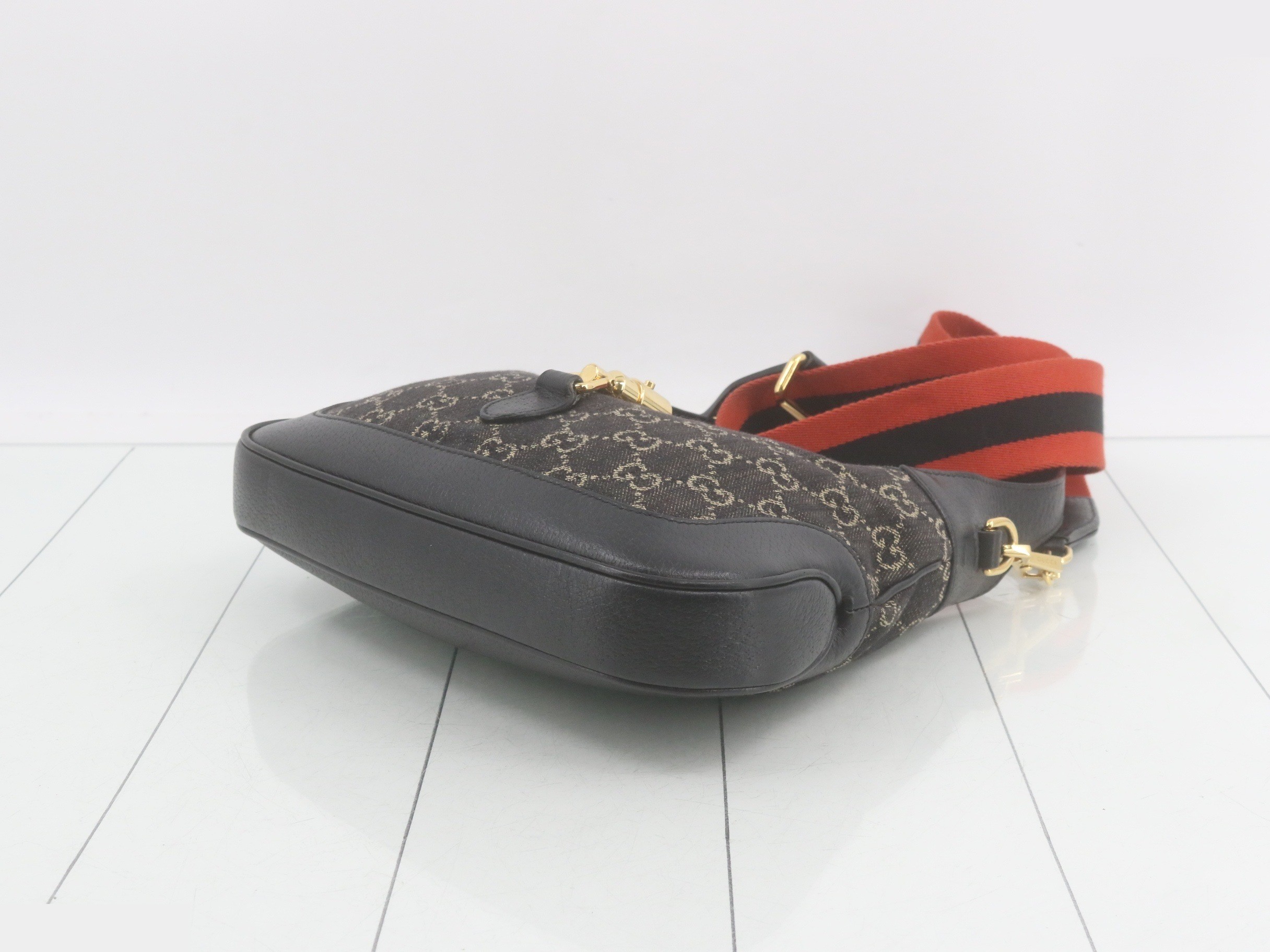 2-WAY Bag — view 6