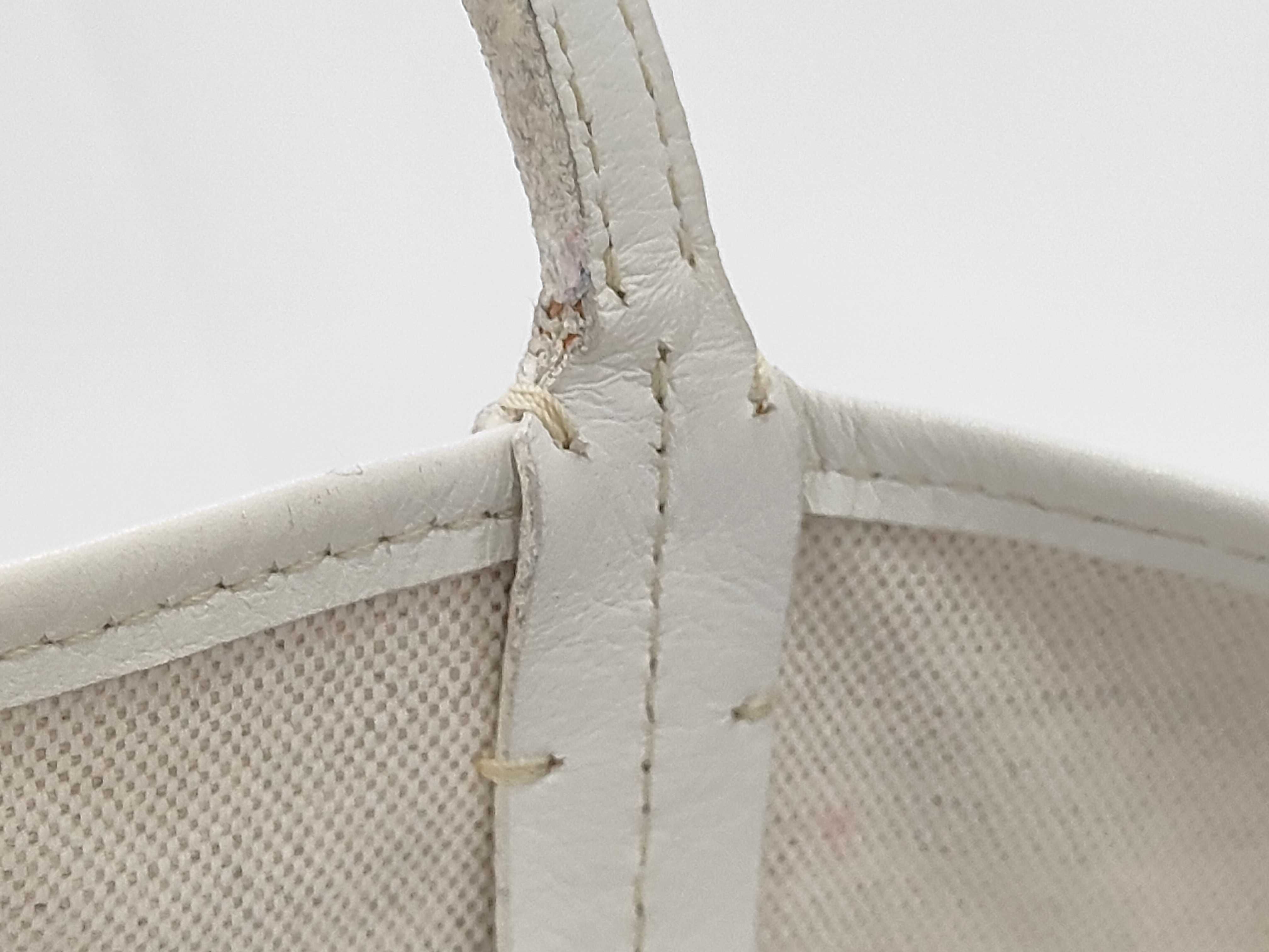 Tote GM Tote Bag with Pouch — view 7