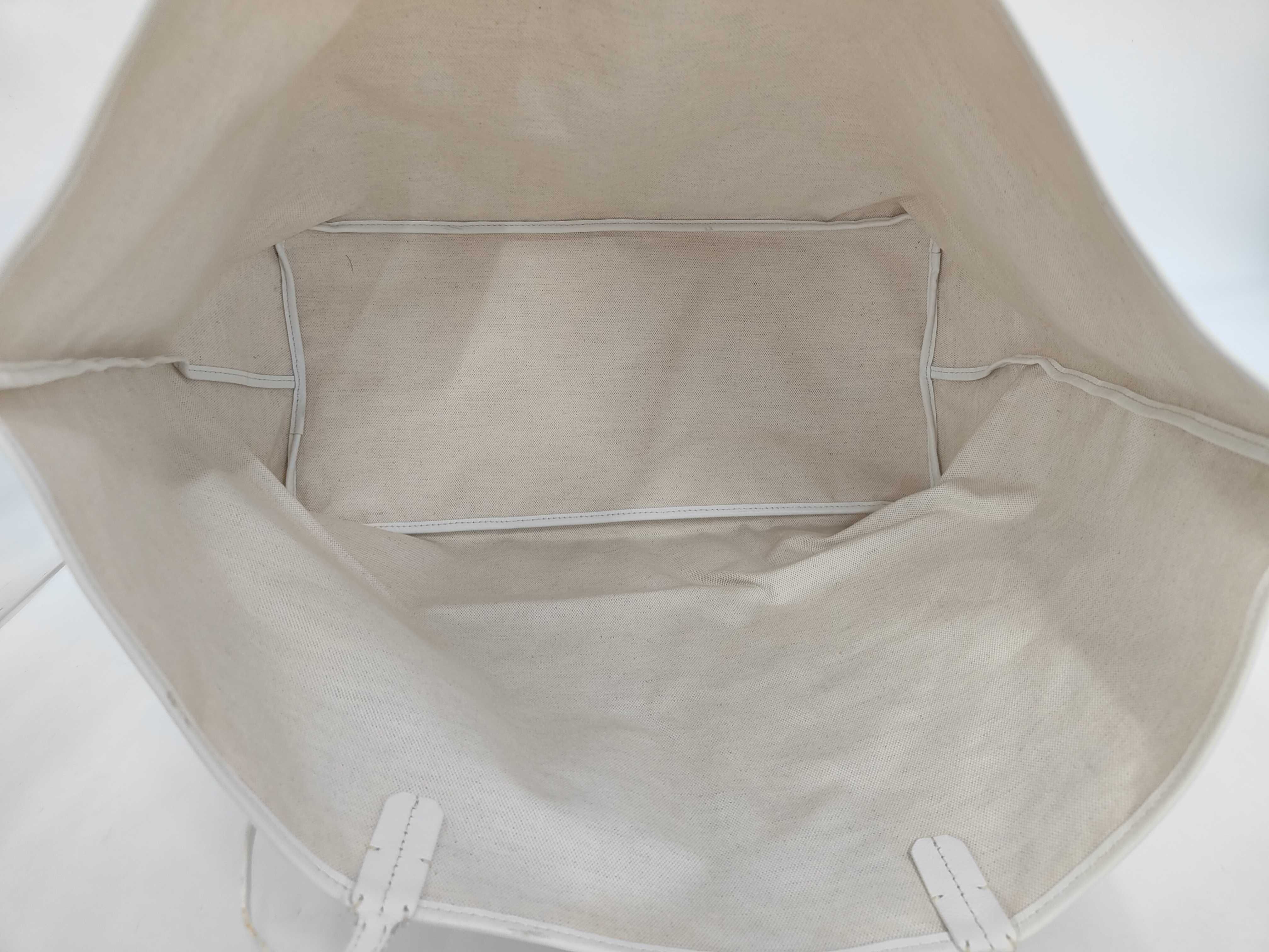 Tote GM Tote Bag with Pouch — view 8