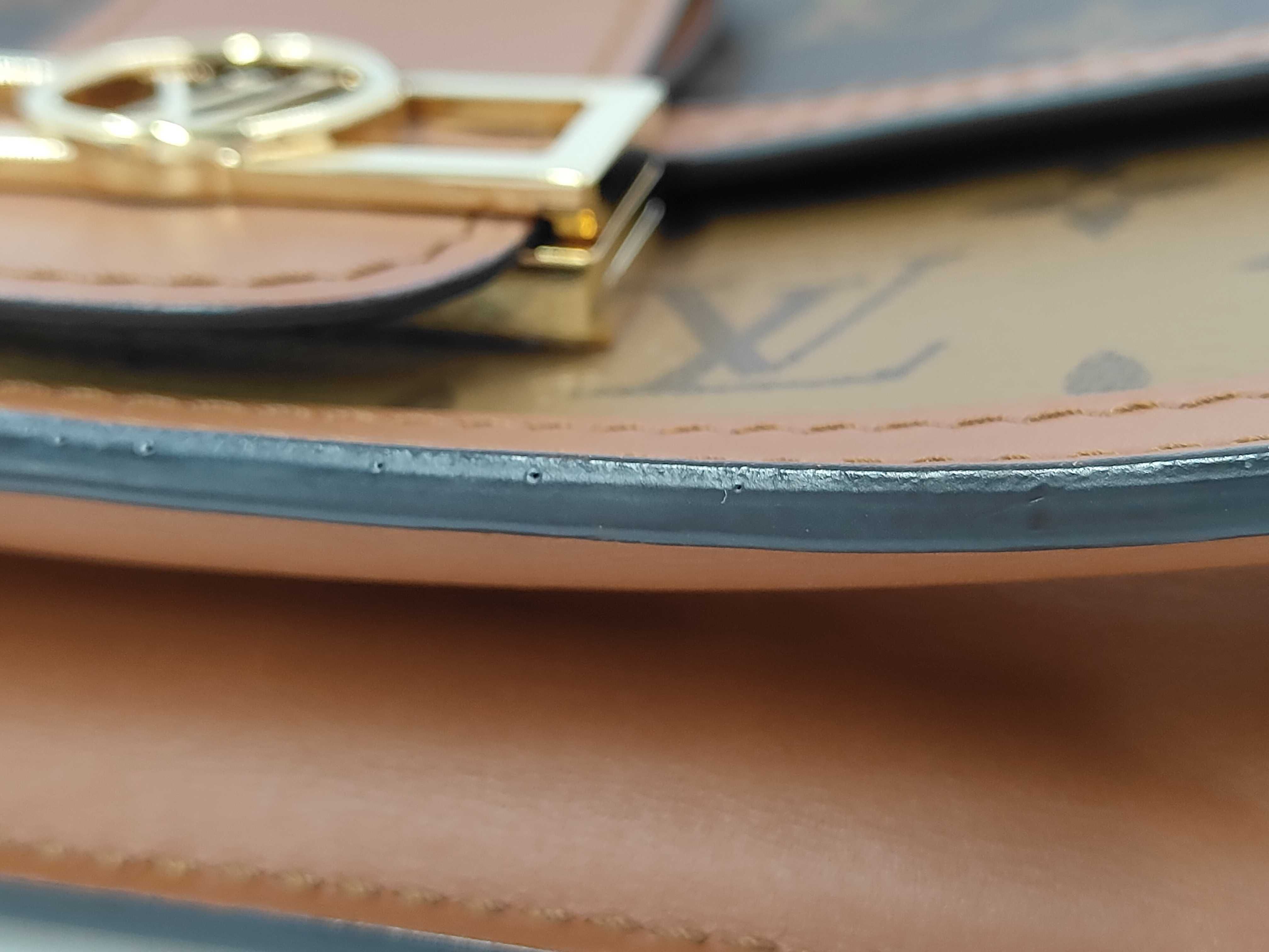 LV M44586 Shoulder Bag — view 6