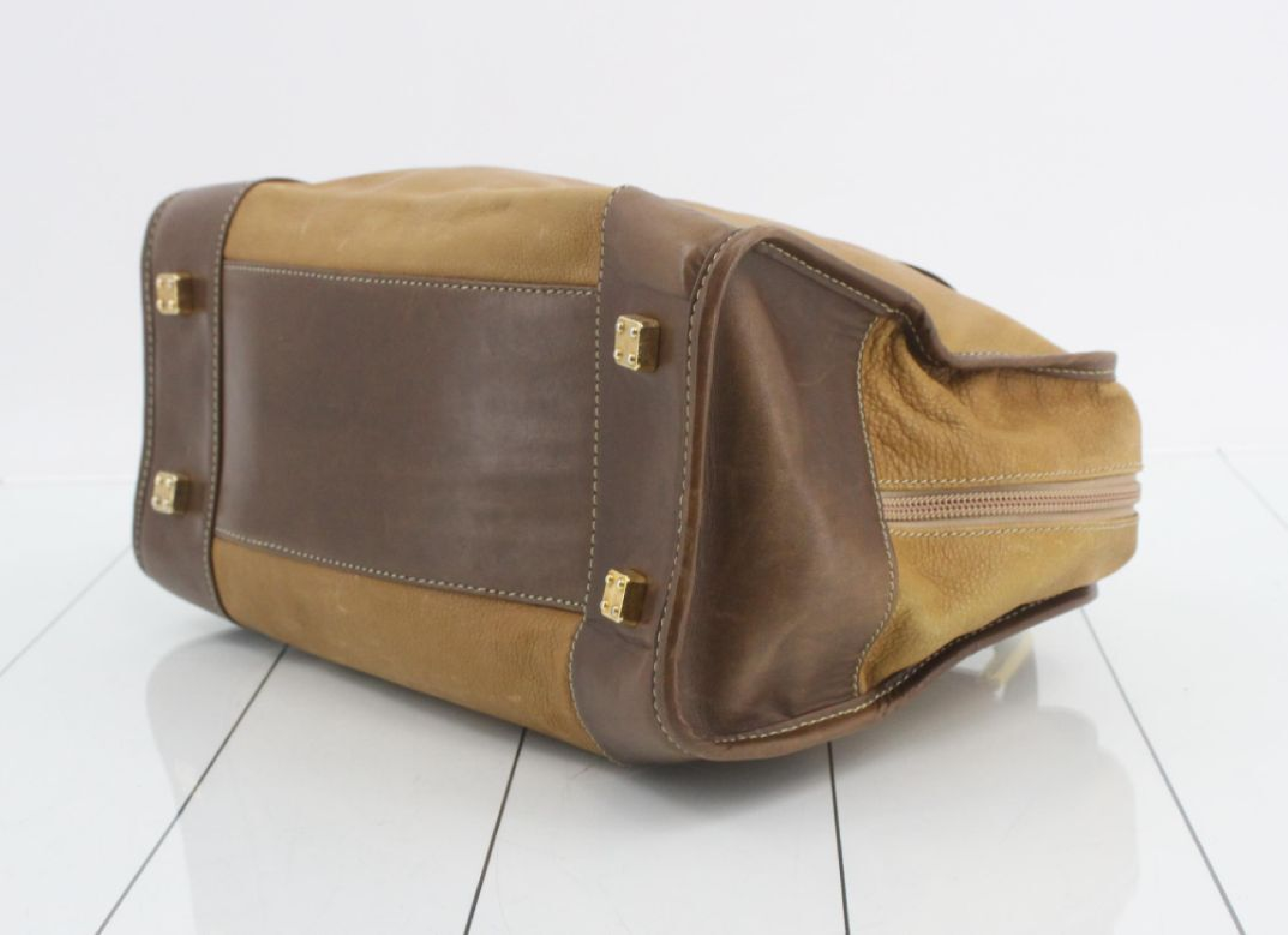Amazona Handbag (a type of handbag) — view 4
