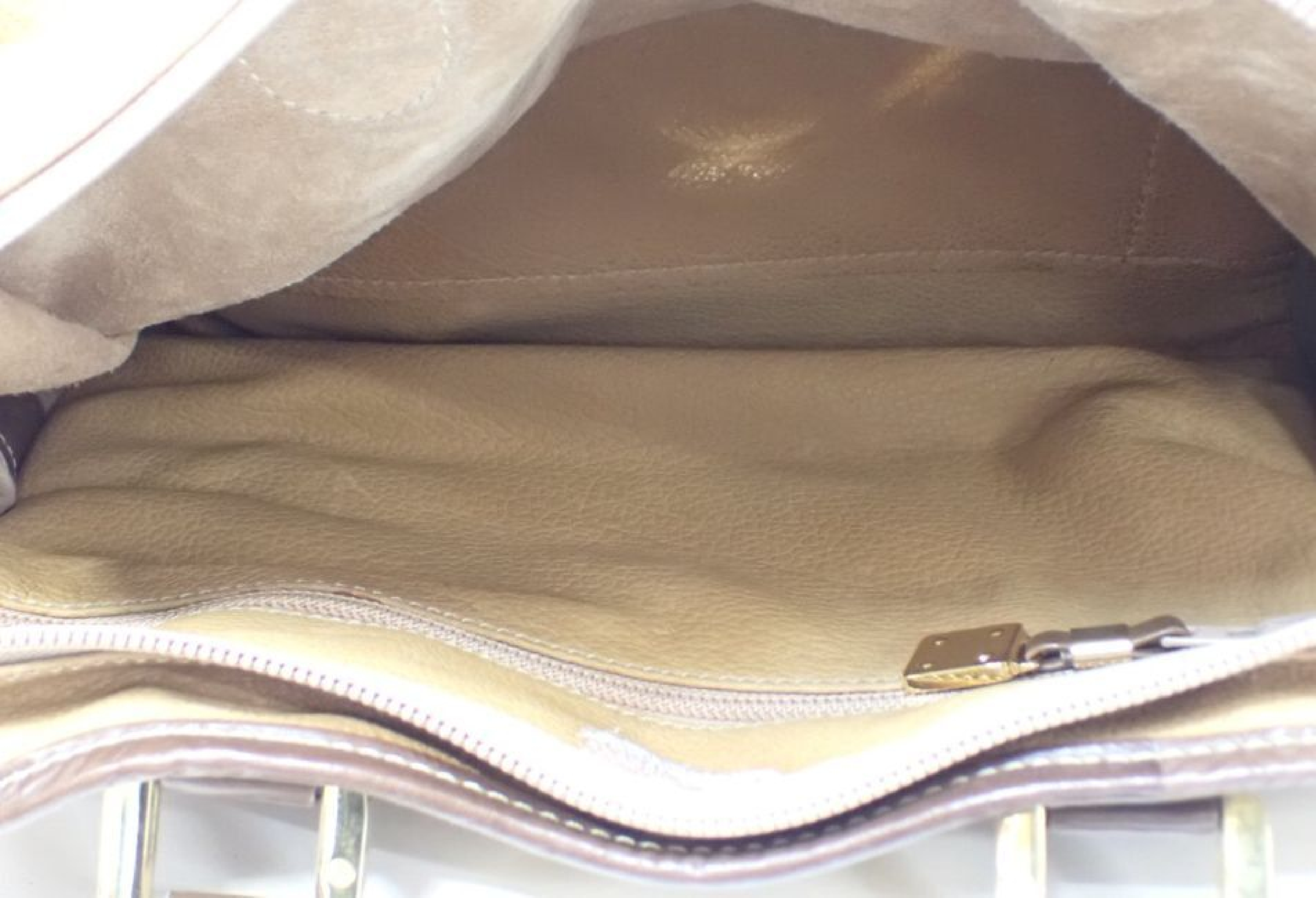 Amazona Handbag (a type of handbag) — view 5