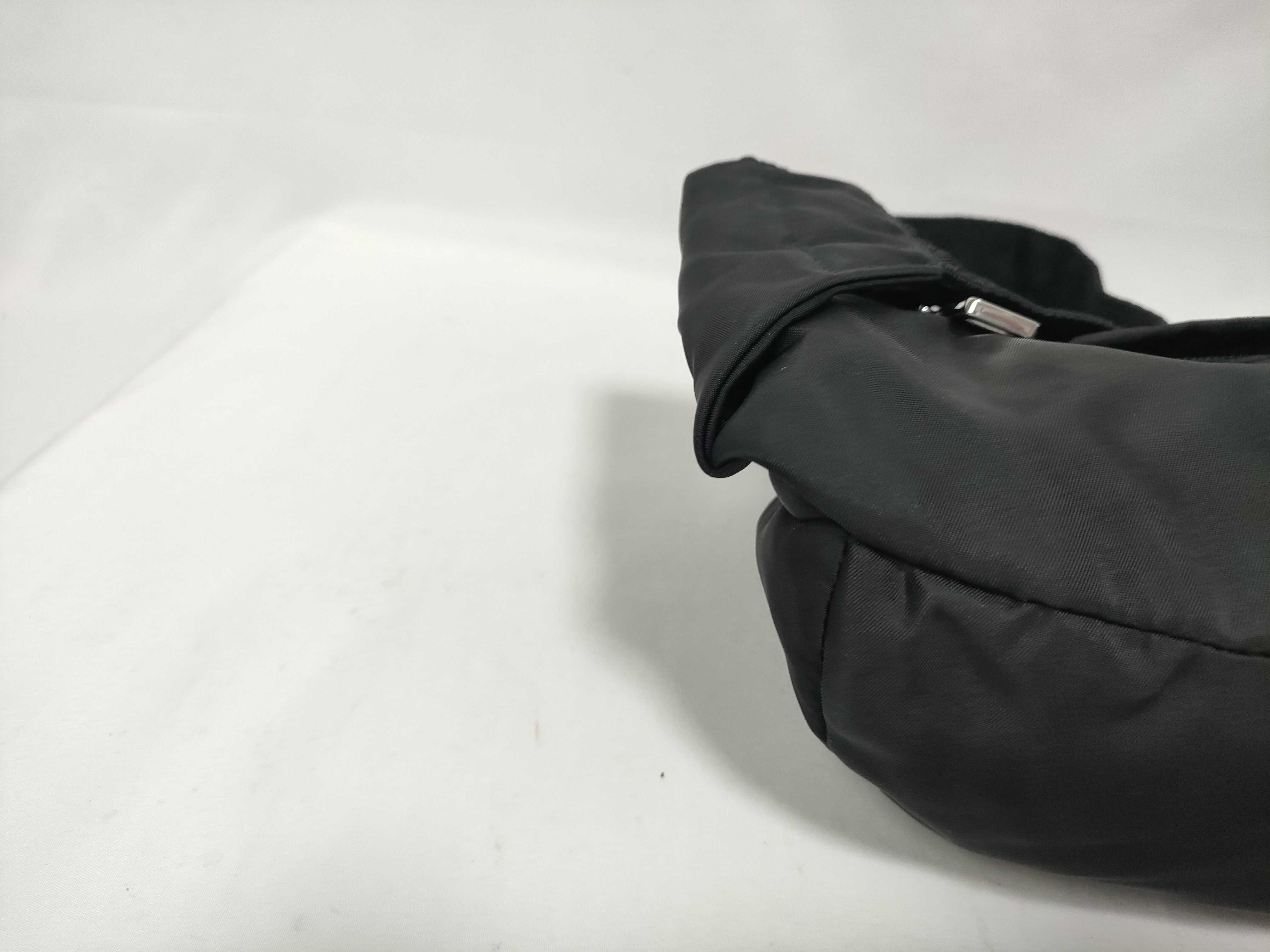 (Prada) Current Model 2VL004 Waist Bag — view 5