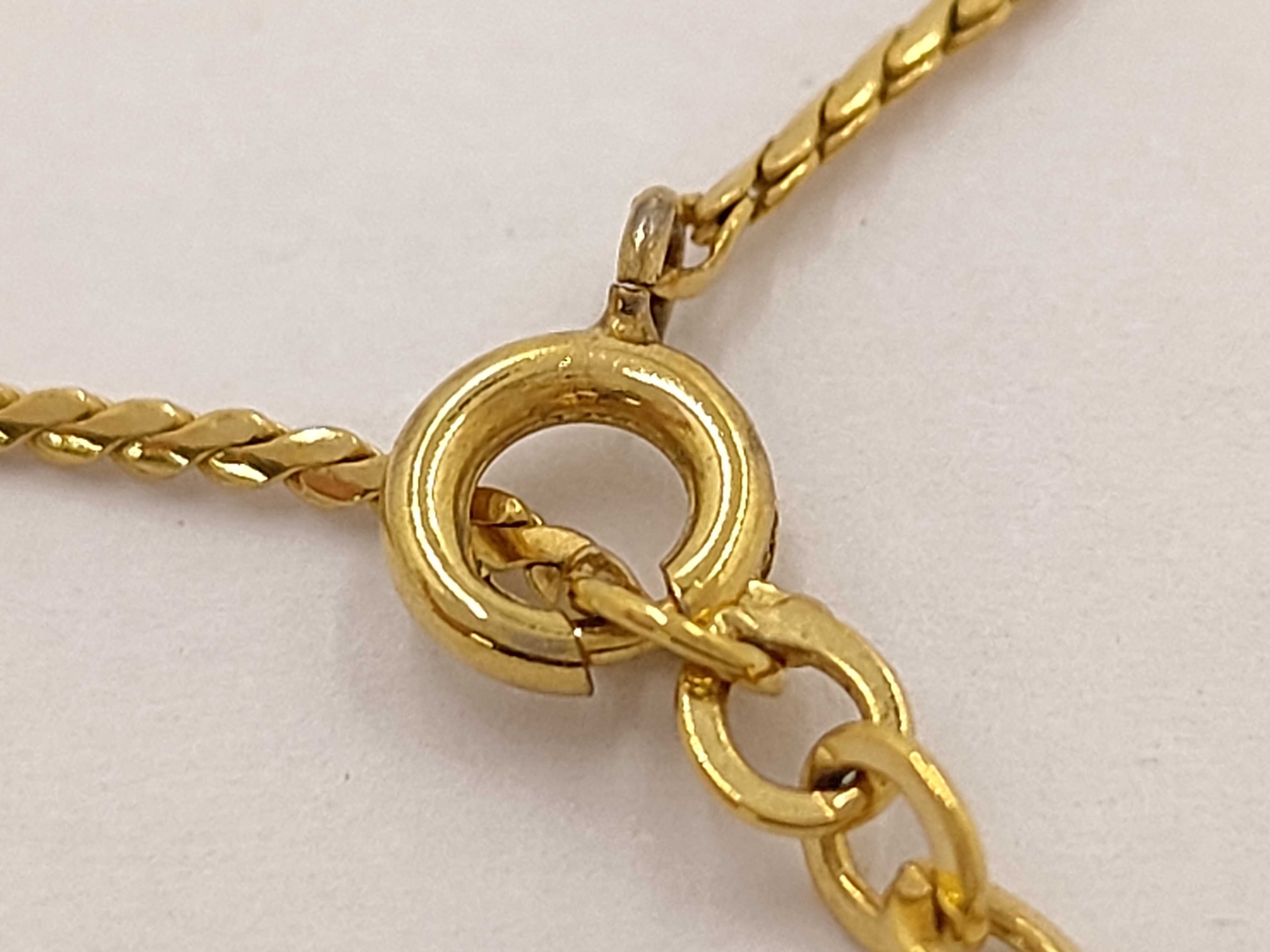 necklace — view 4