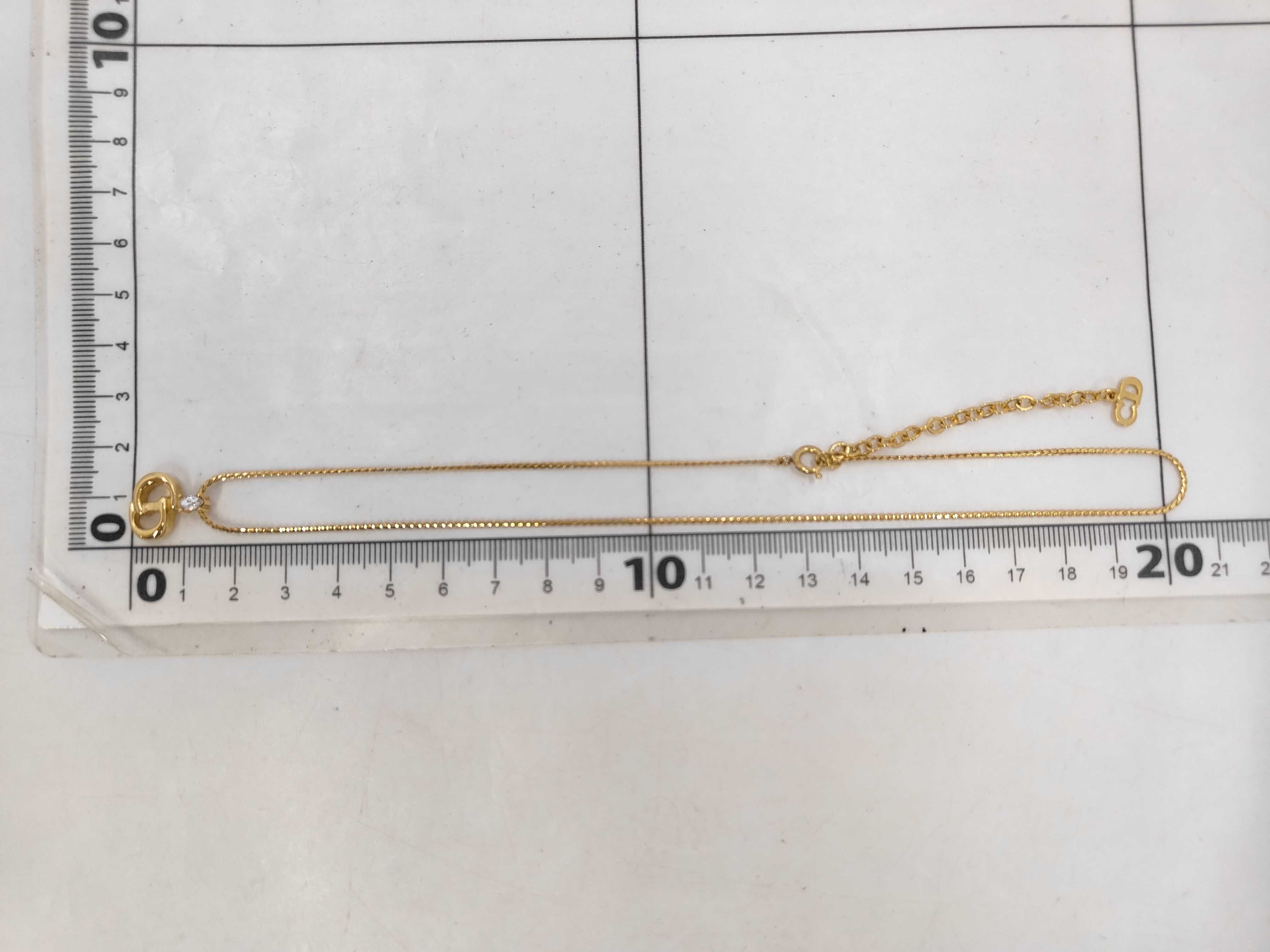 necklace — view 6