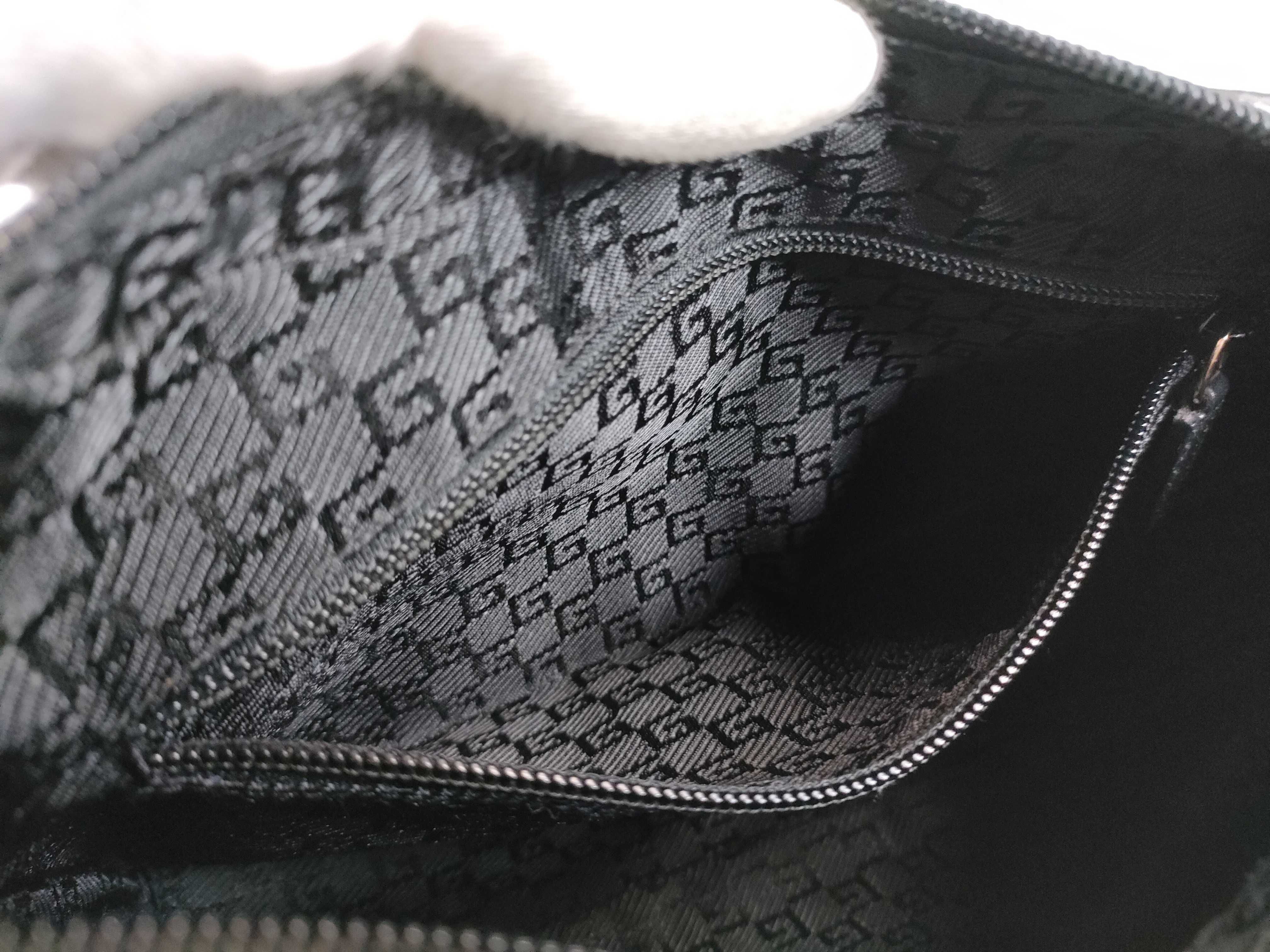 One-Shoulder Shoulder Bag — view 13