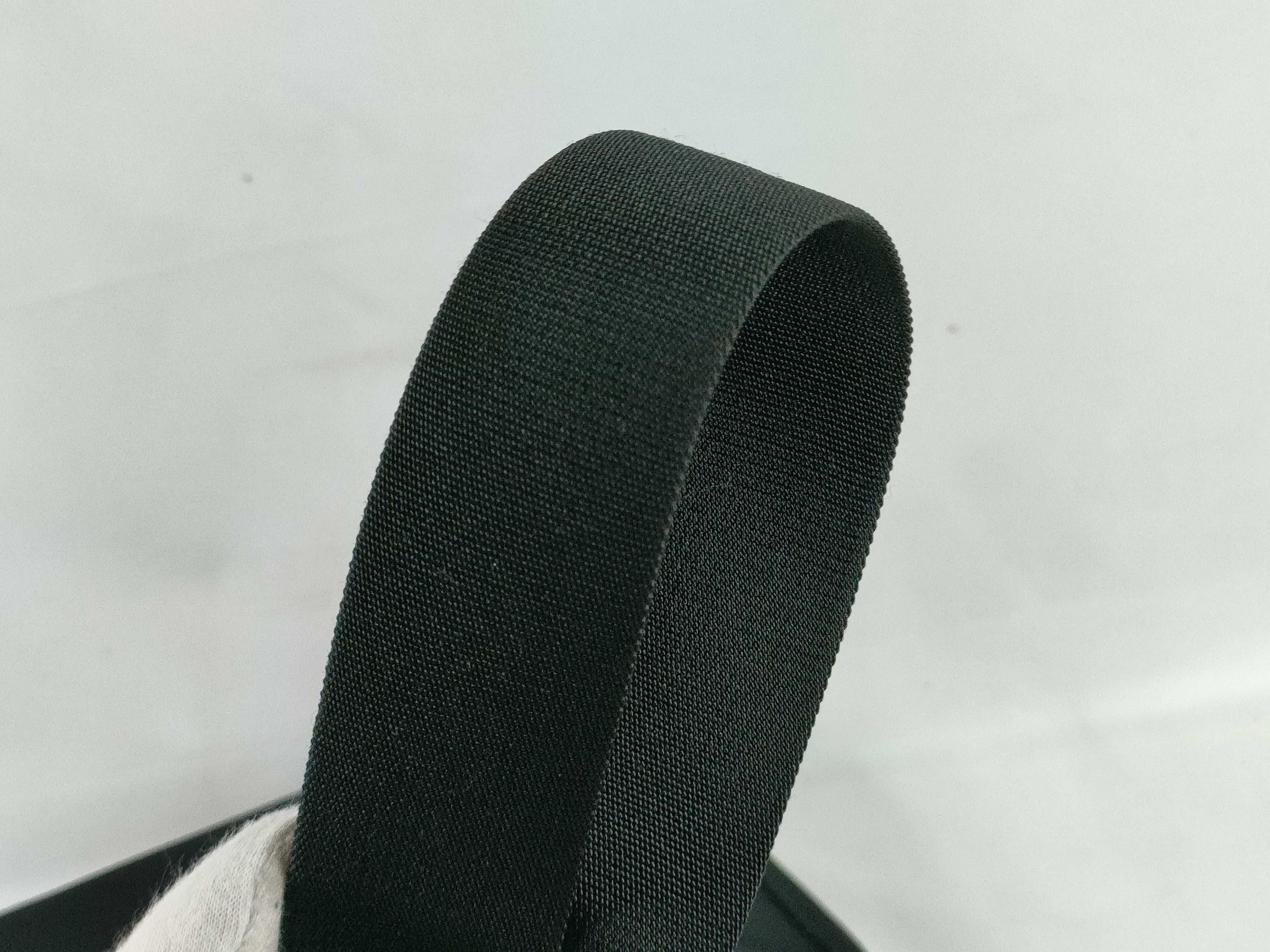 One-Shoulder Shoulder Bag — view 4