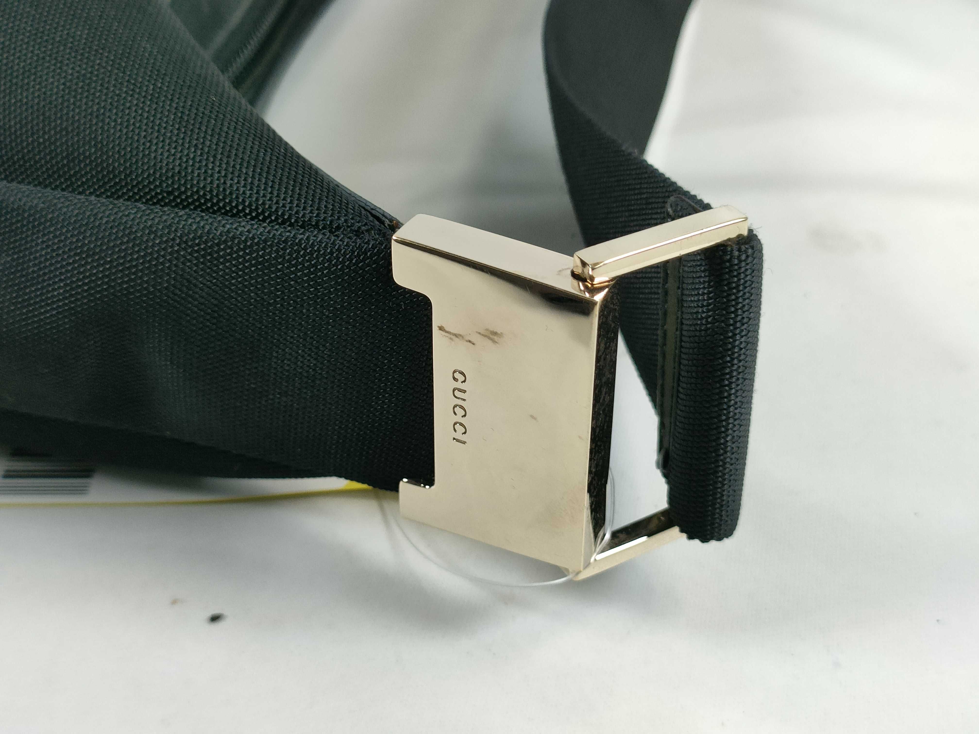 One-Shoulder Shoulder Bag — view 5