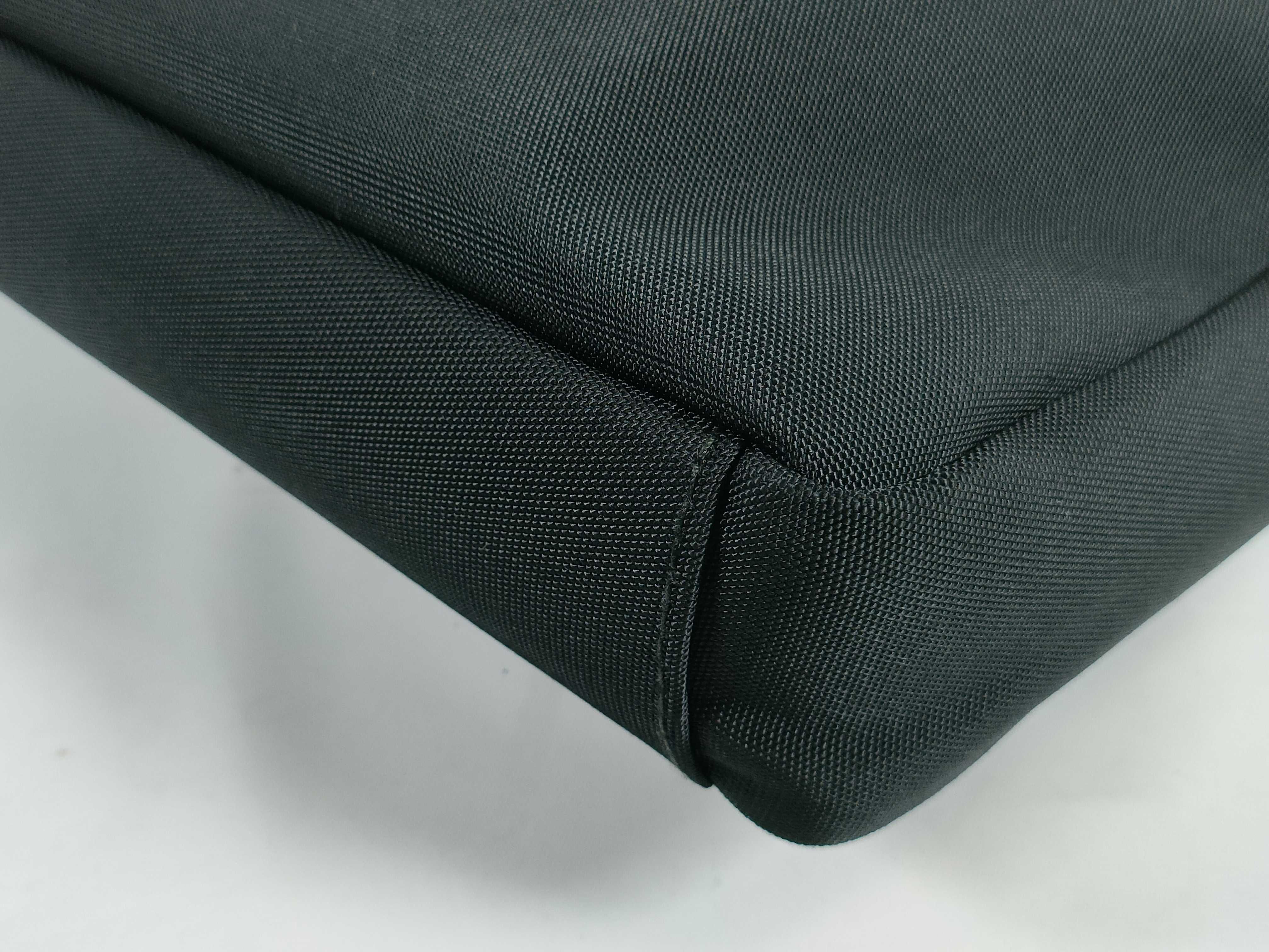 One-Shoulder Shoulder Bag — view 6