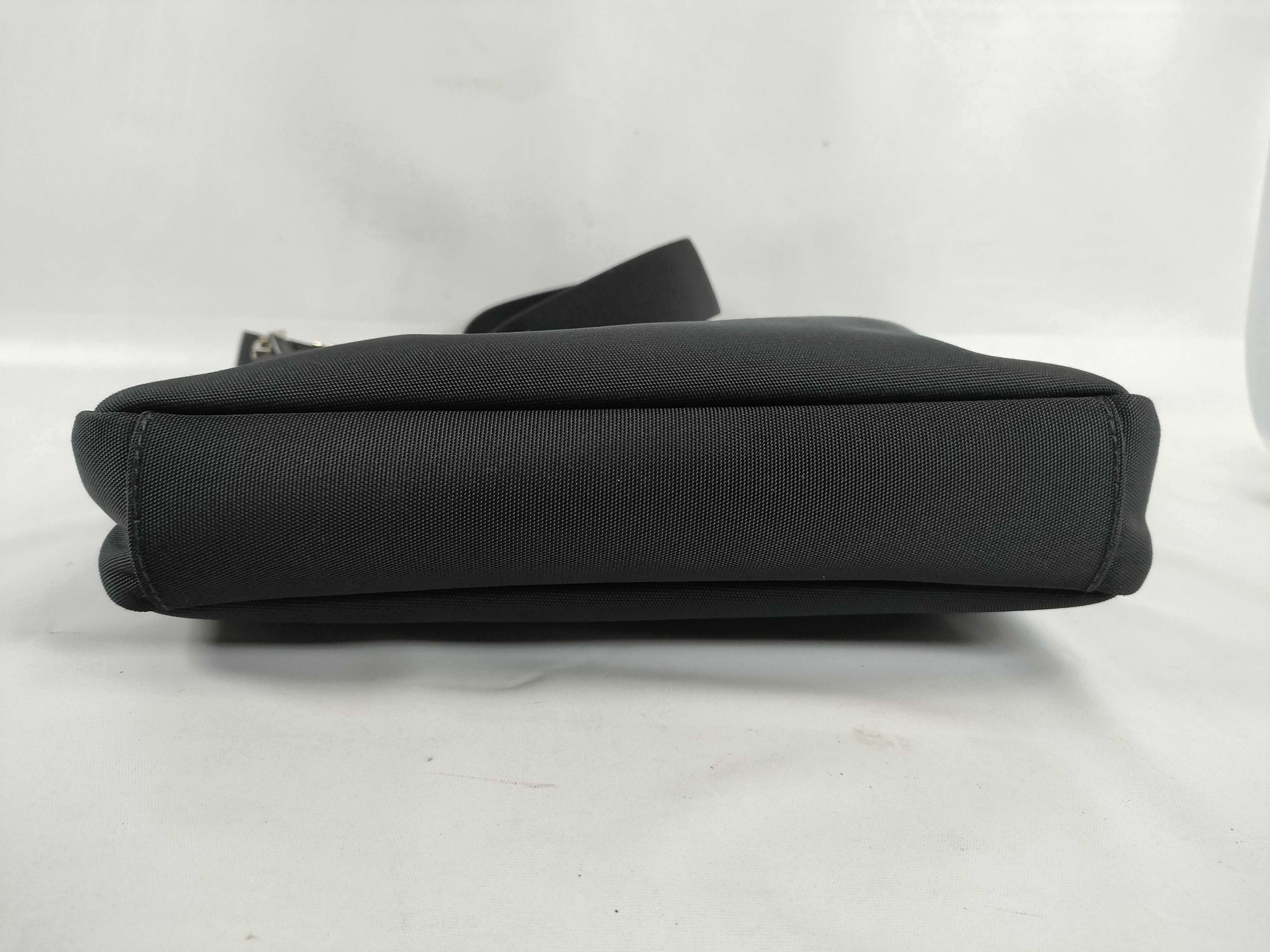 One-Shoulder Shoulder Bag — view 7