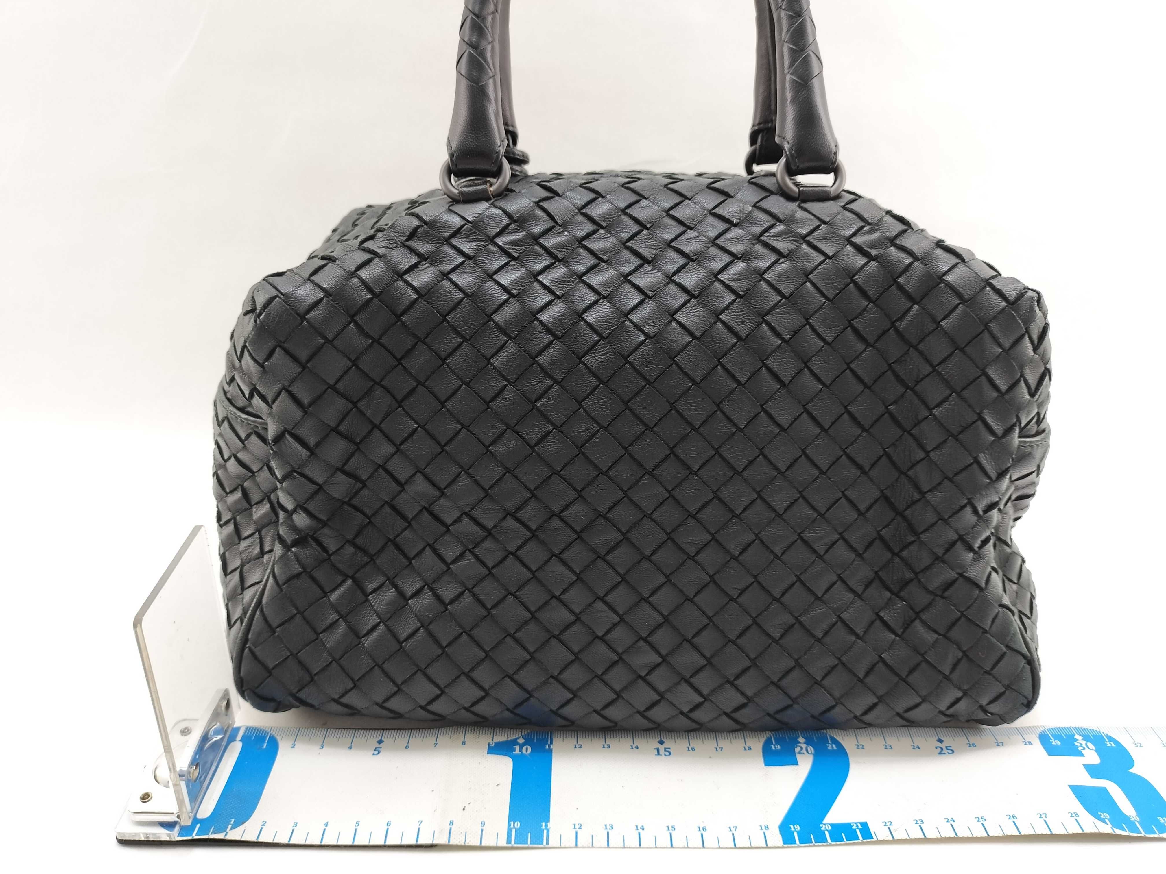 2-way Boston bag/handbag — view 2