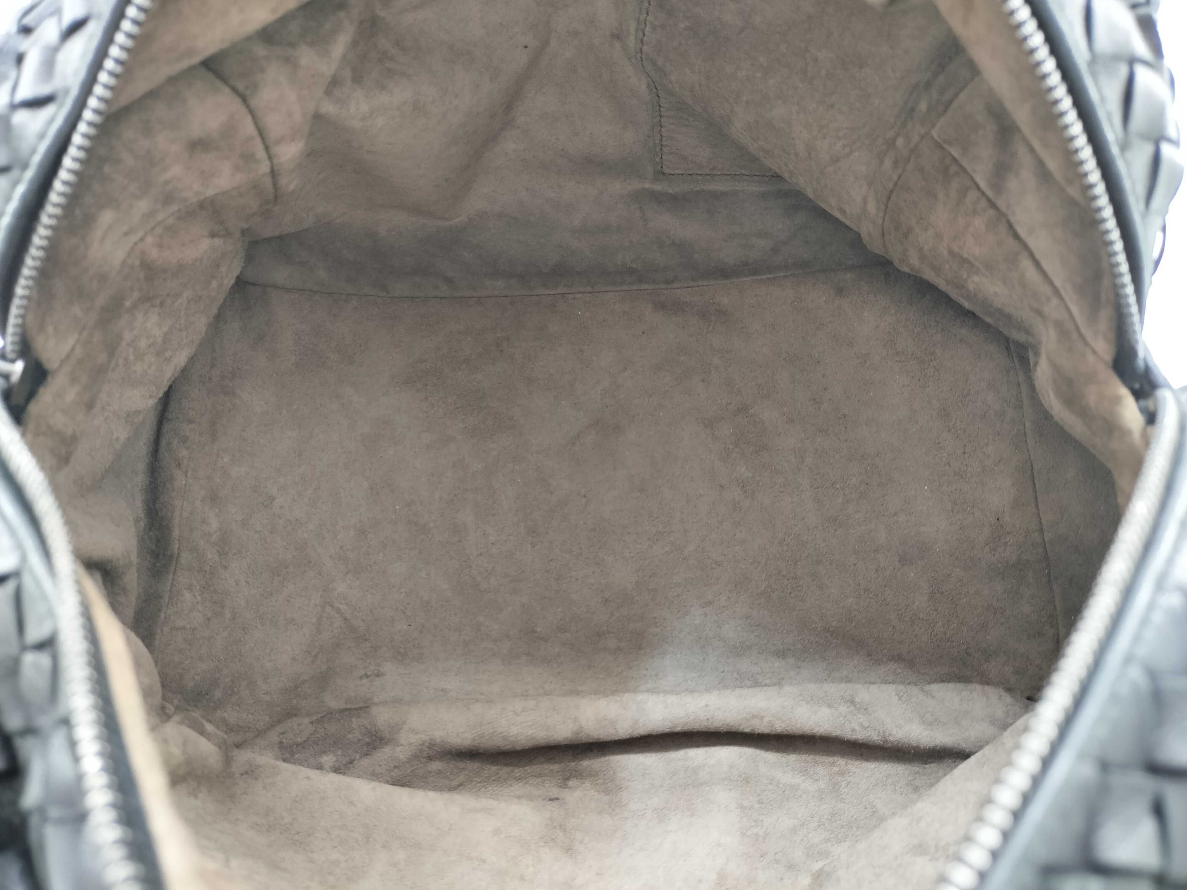 2-way Boston bag/handbag — view 11