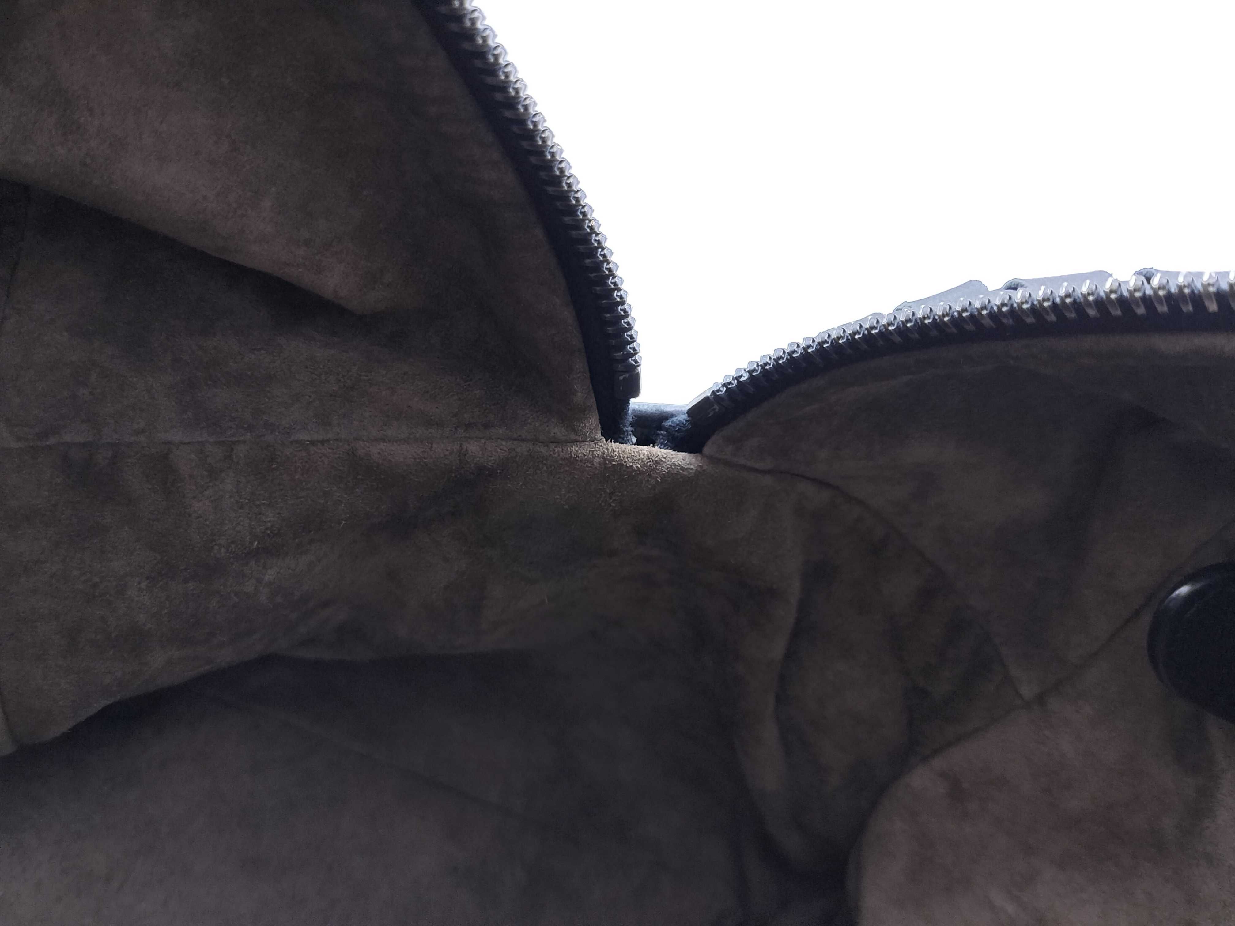 2-way Boston bag/handbag — view 12