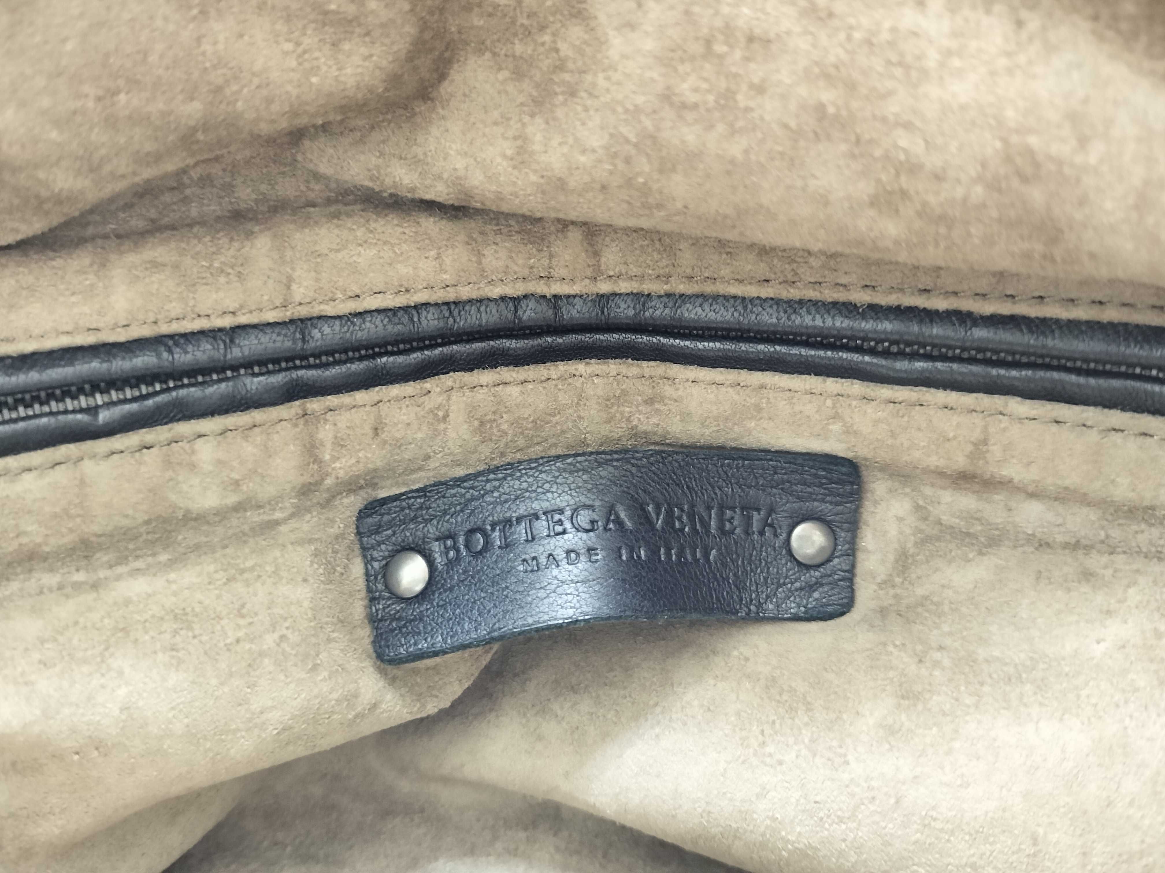 2-way Boston bag/handbag — view 13