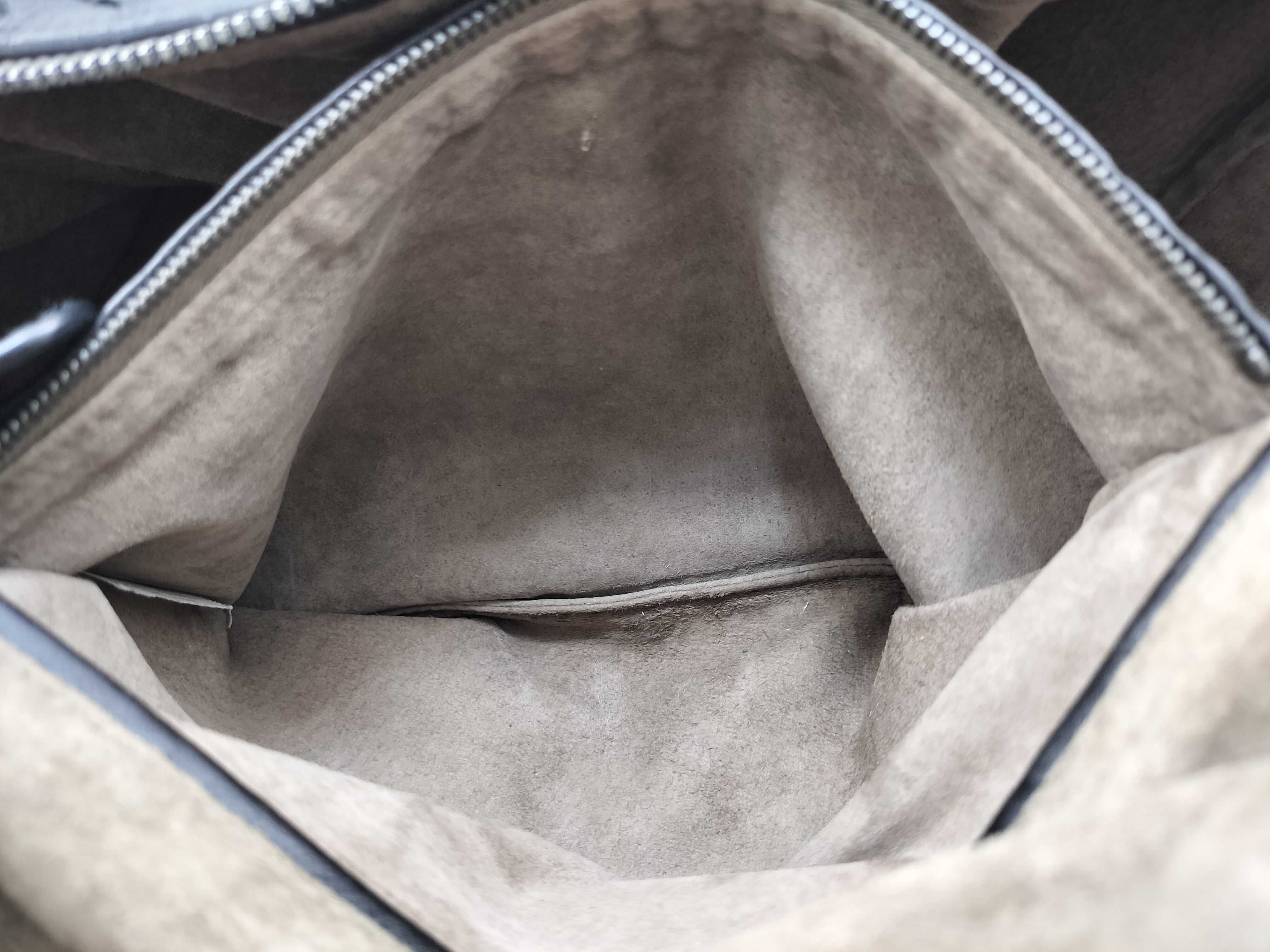 2-way Boston bag/handbag — view 14