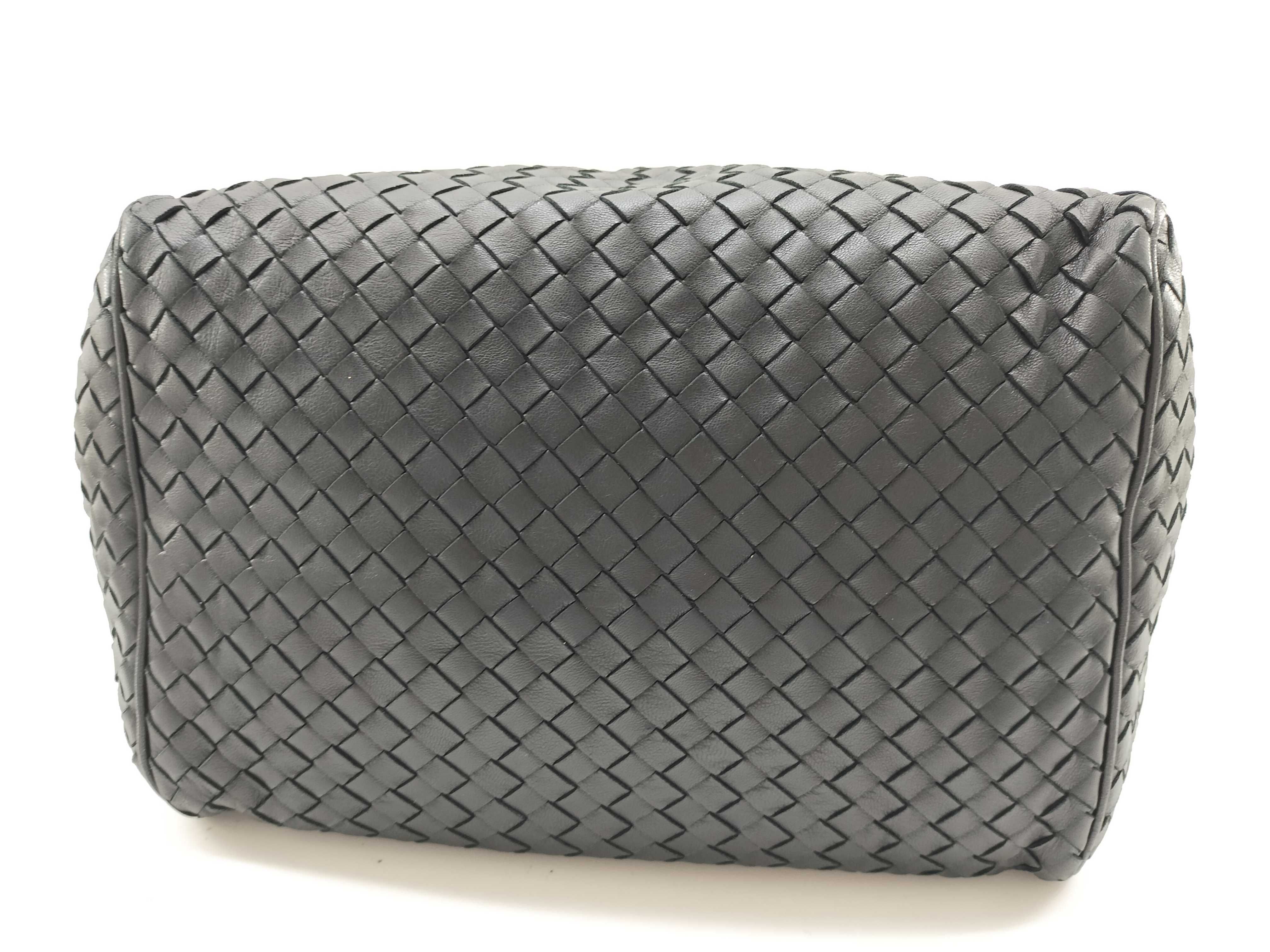 2-way Boston bag/handbag — view 6