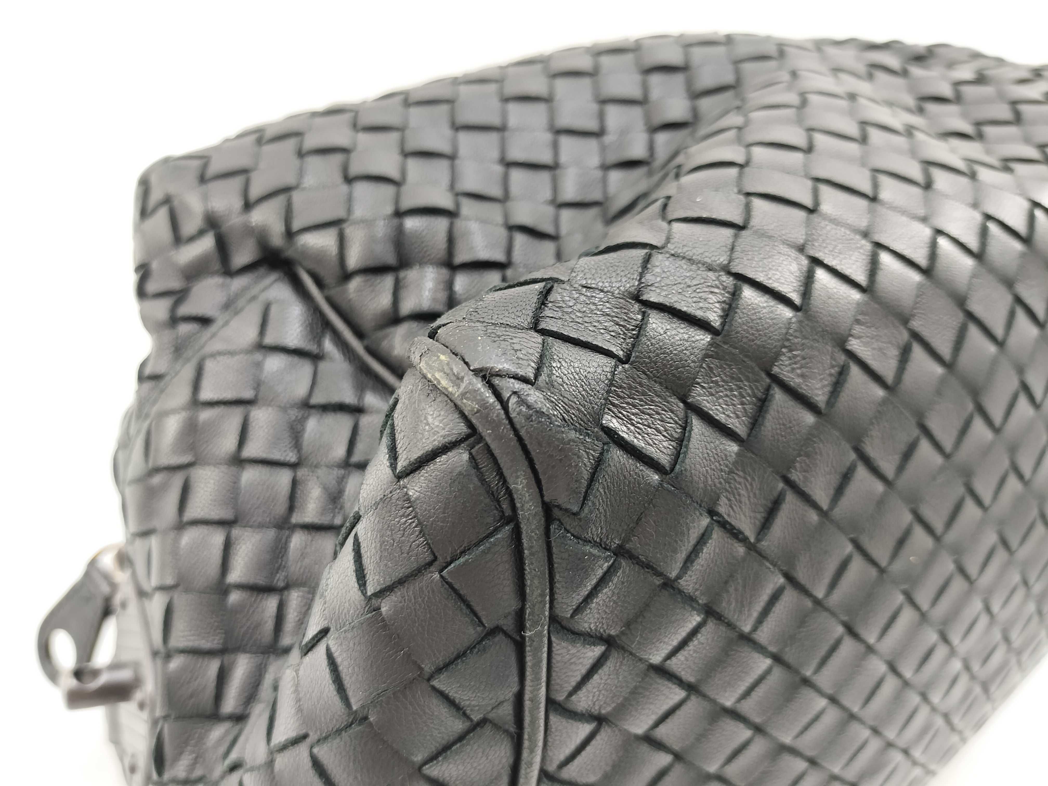 2-way Boston bag/handbag — view 8