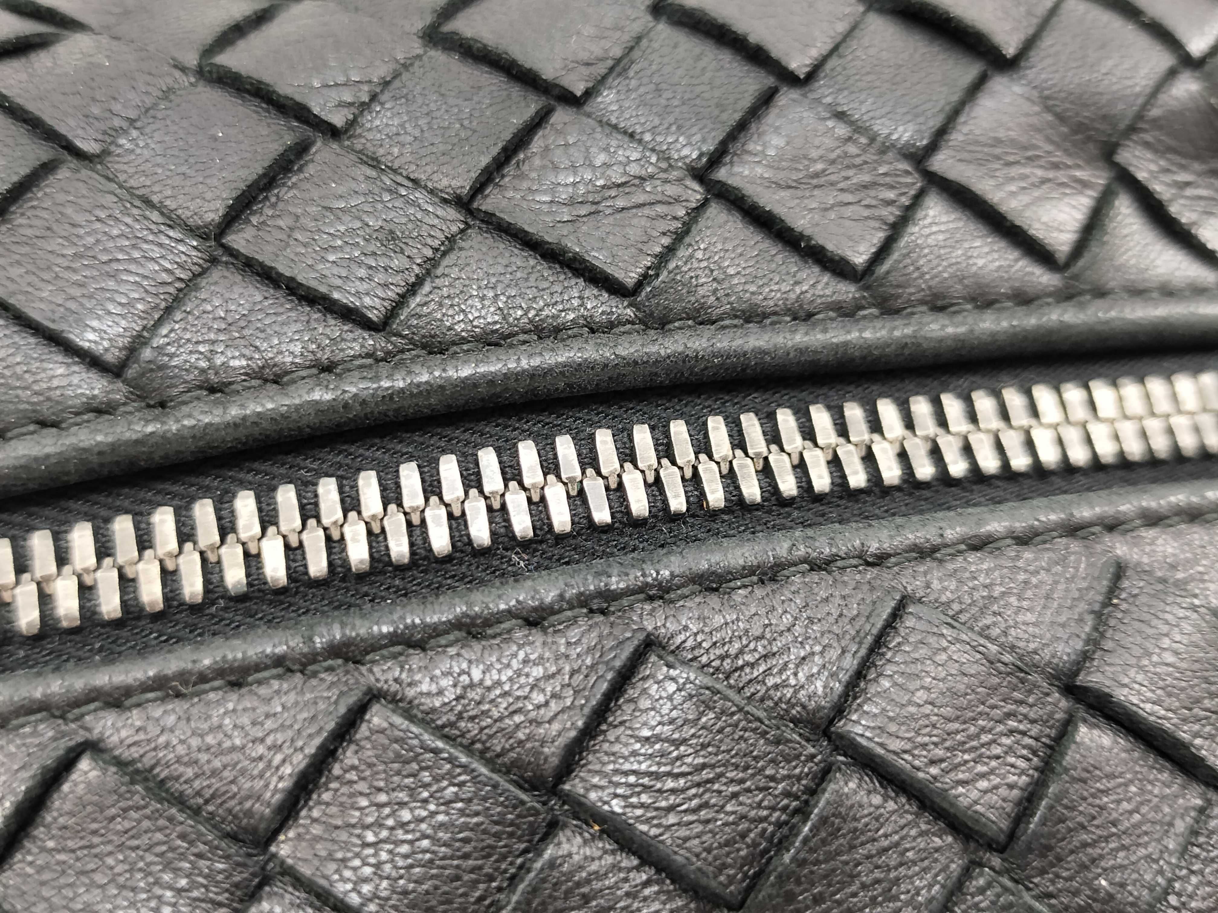 2-way Boston bag/handbag — view 10