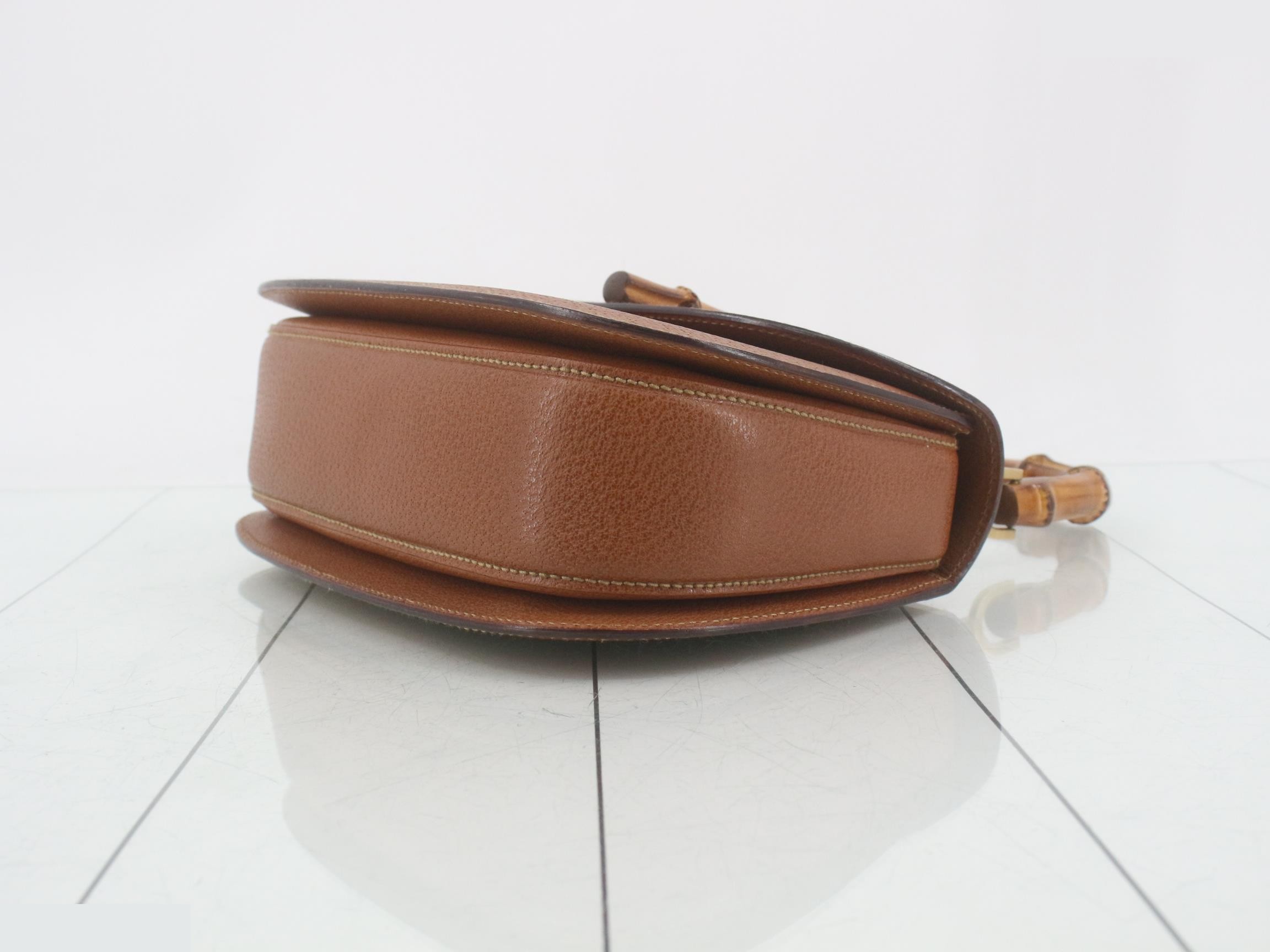 2-Way Bamboo (Bag) — view 6
