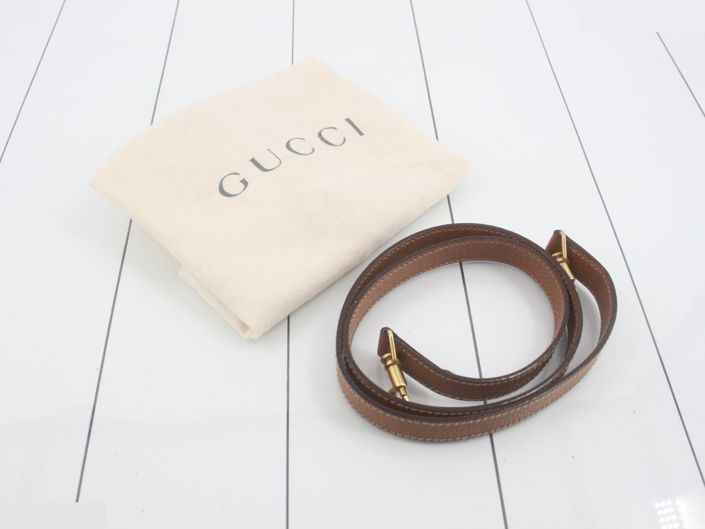 2-Way Bamboo (Bag) — view 7