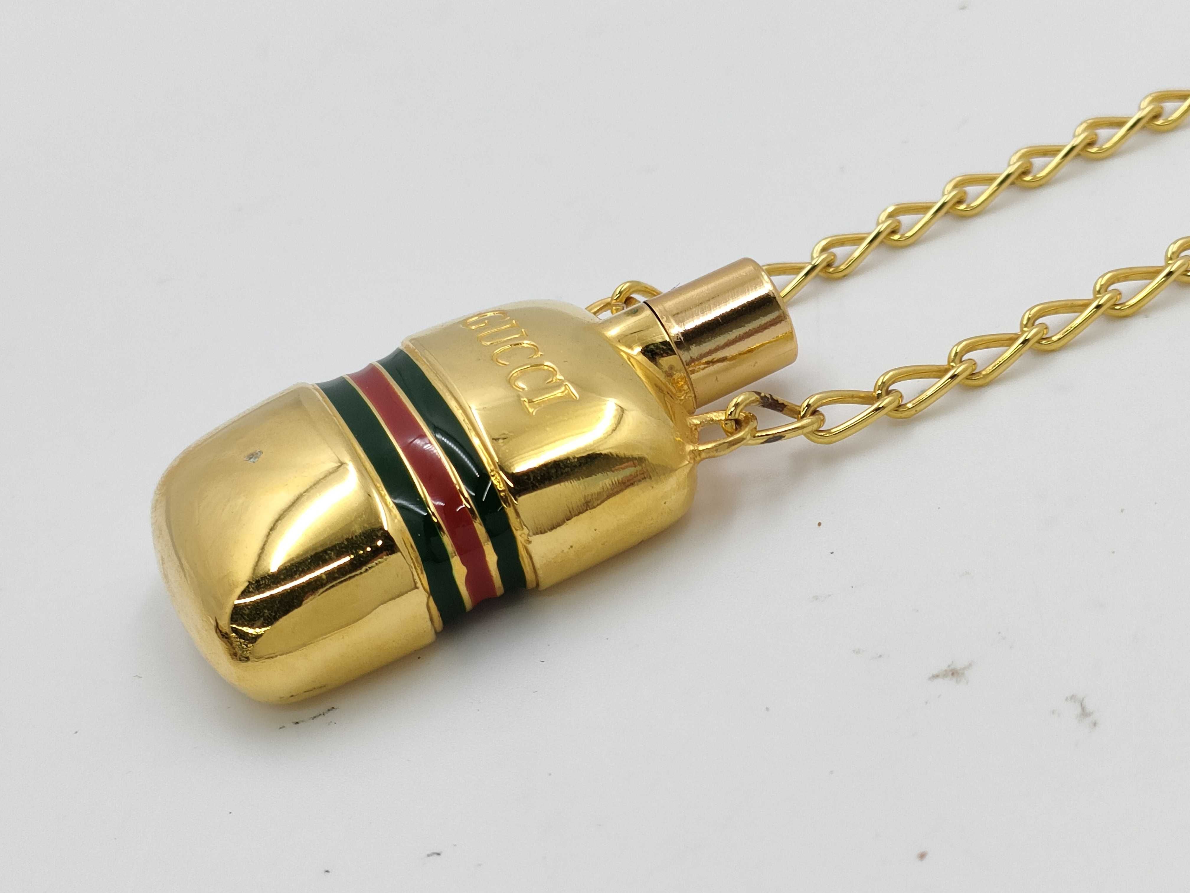 Necklace / GP Necklace — view 2