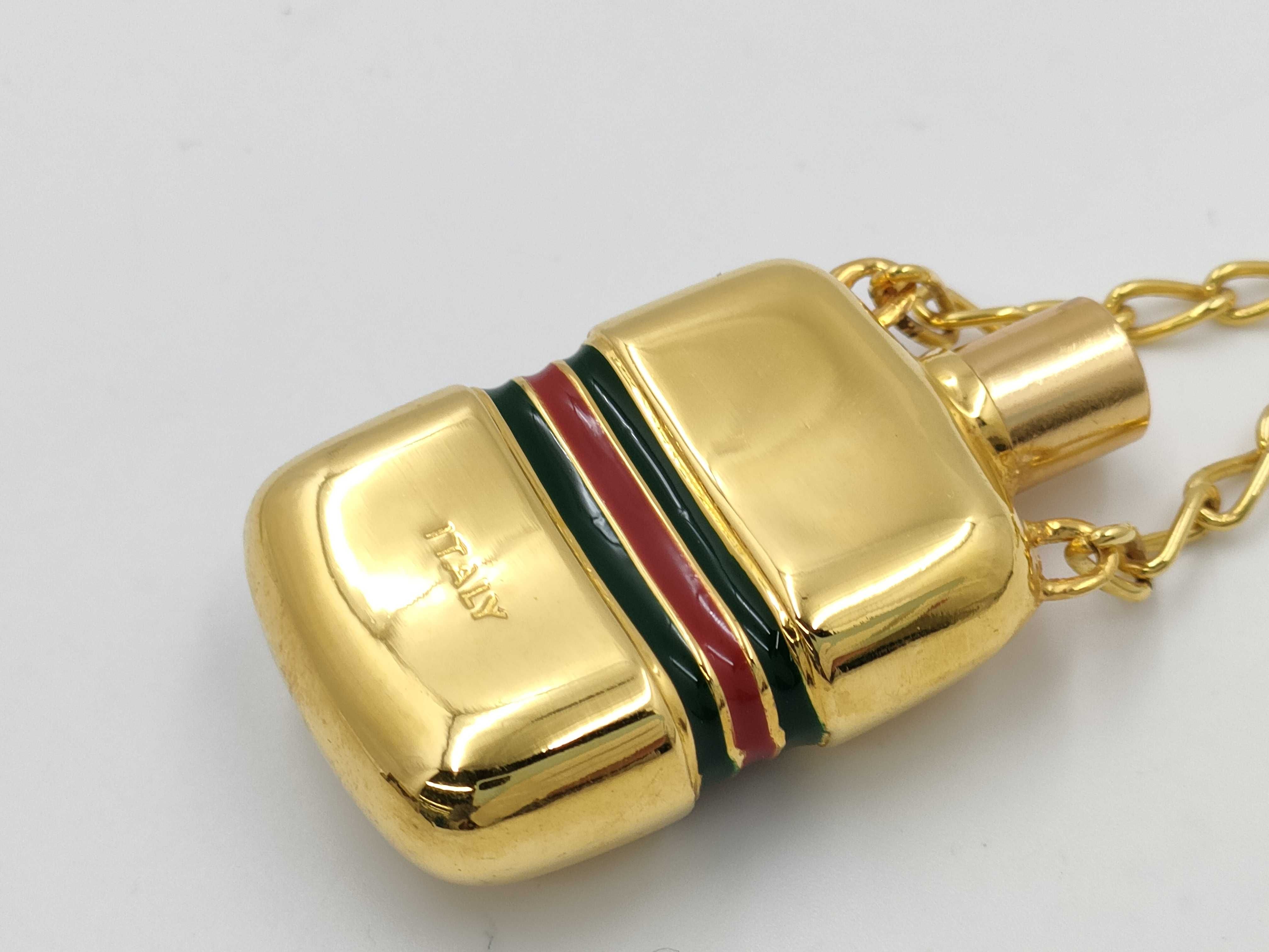 Necklace / GP Necklace — view 3