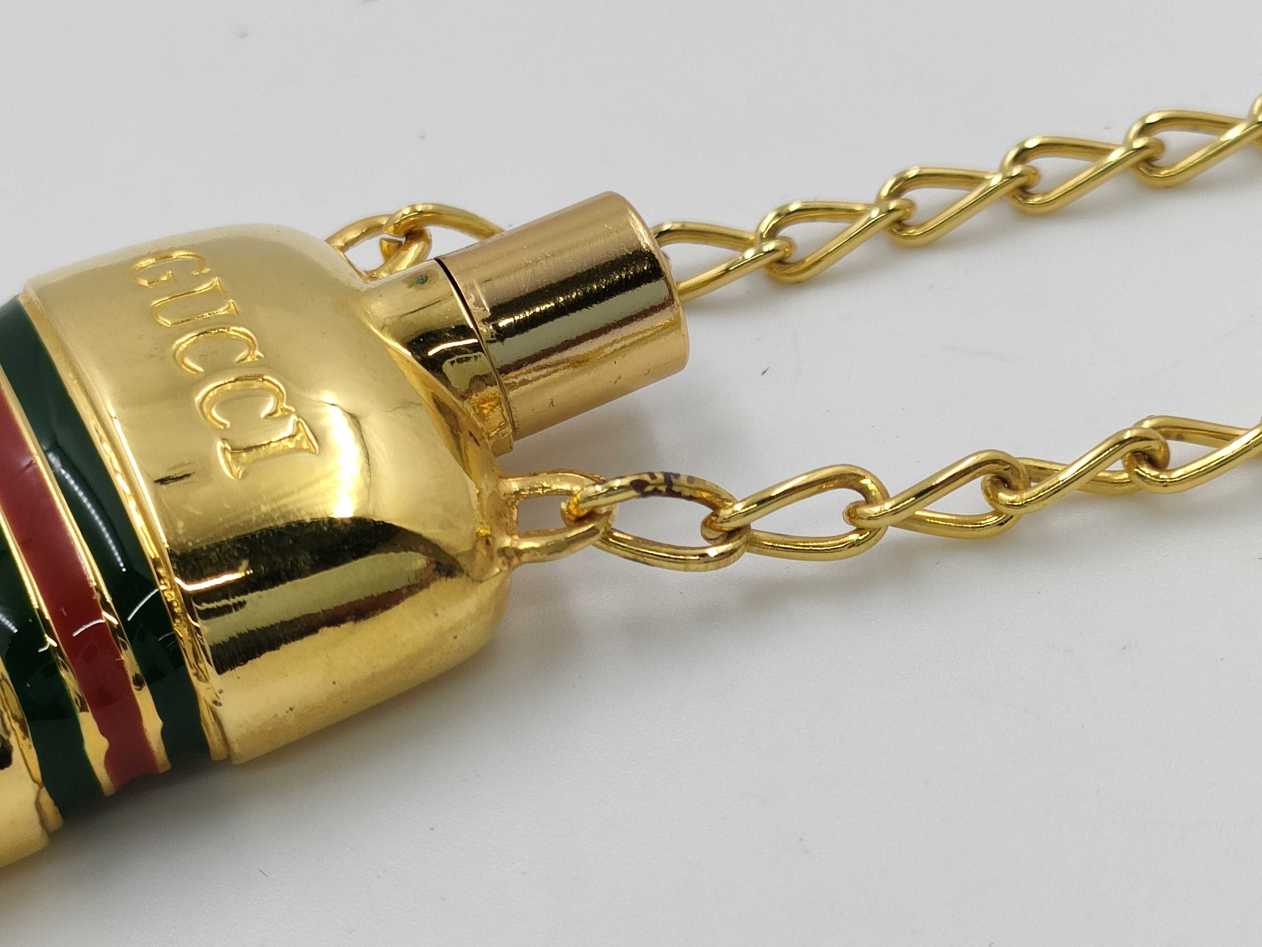 Necklace / GP Necklace — view 6