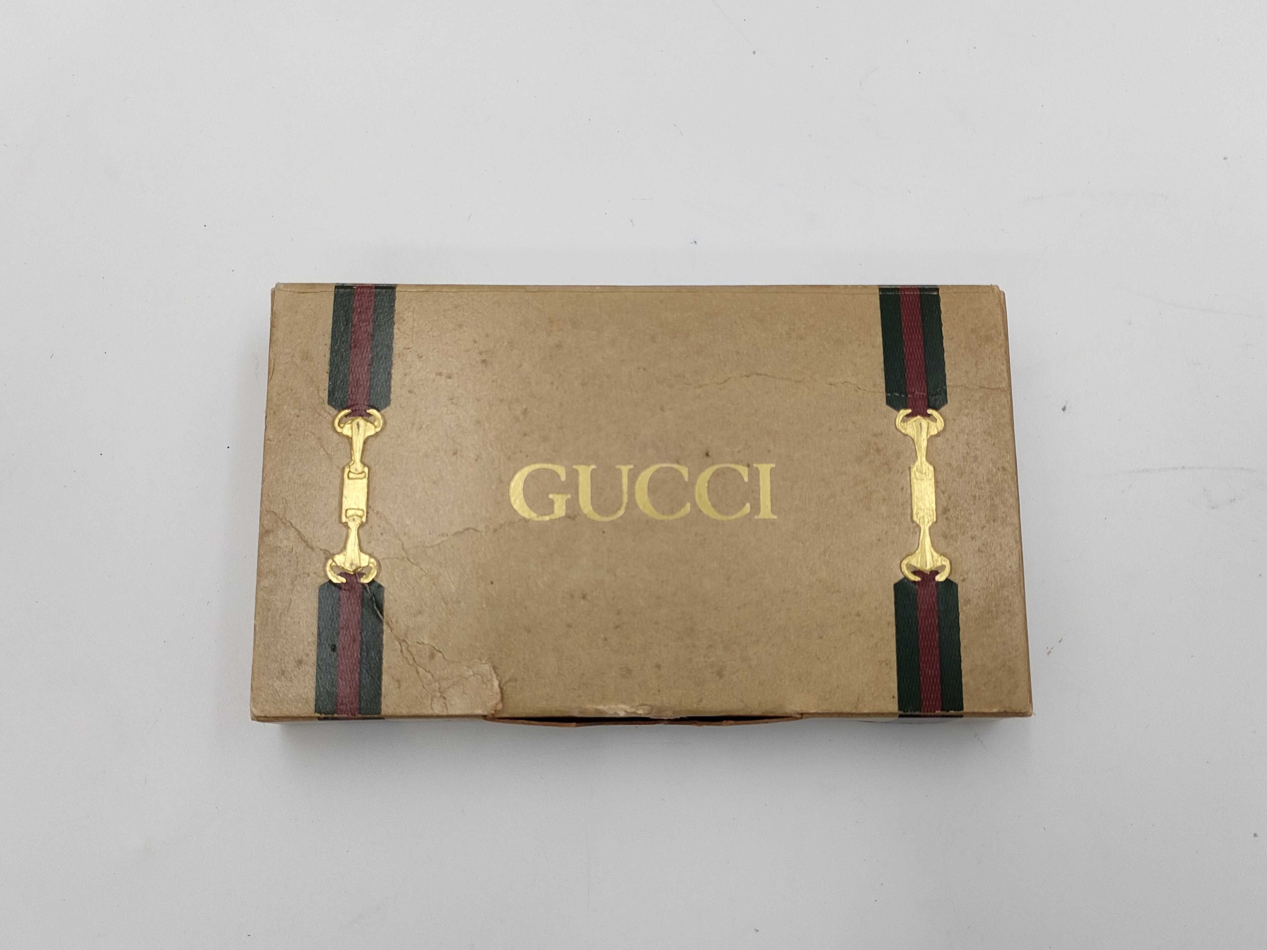 Necklace / GP Necklace — view 7
