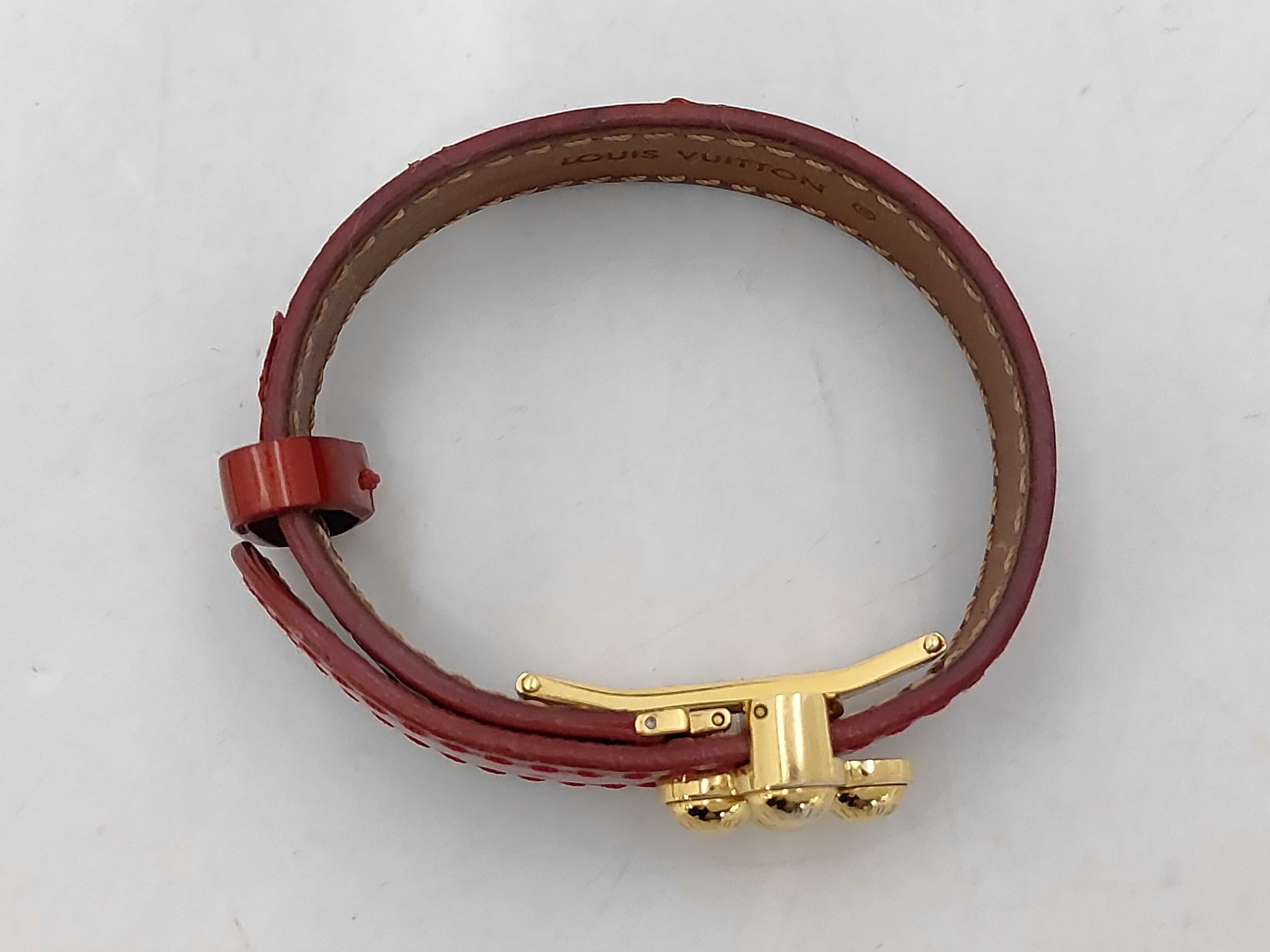 CA0130 / Bracelet Bracelet/Bangle — view 2
