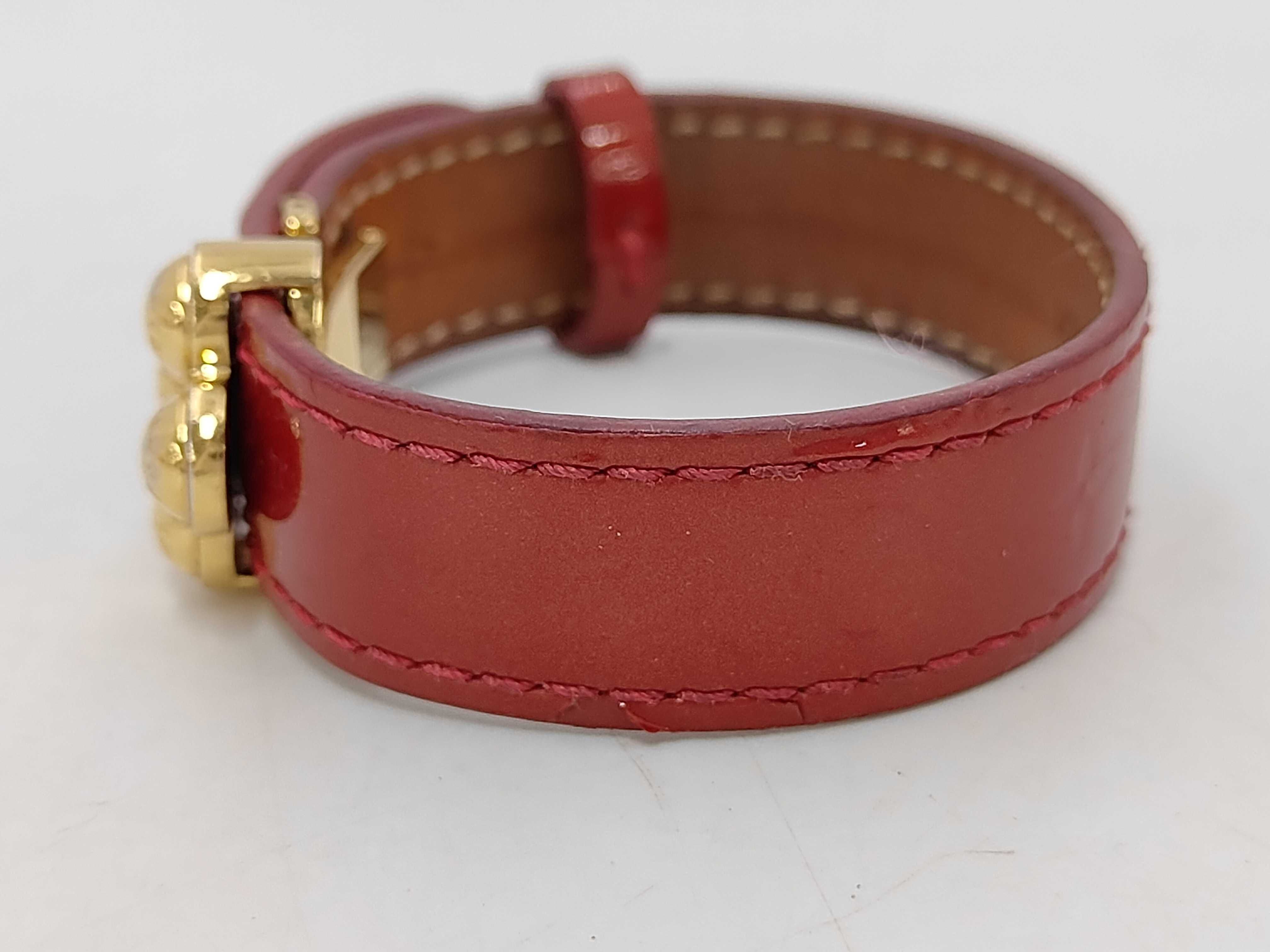 CA0130 / Bracelet Bracelet/Bangle — view 3