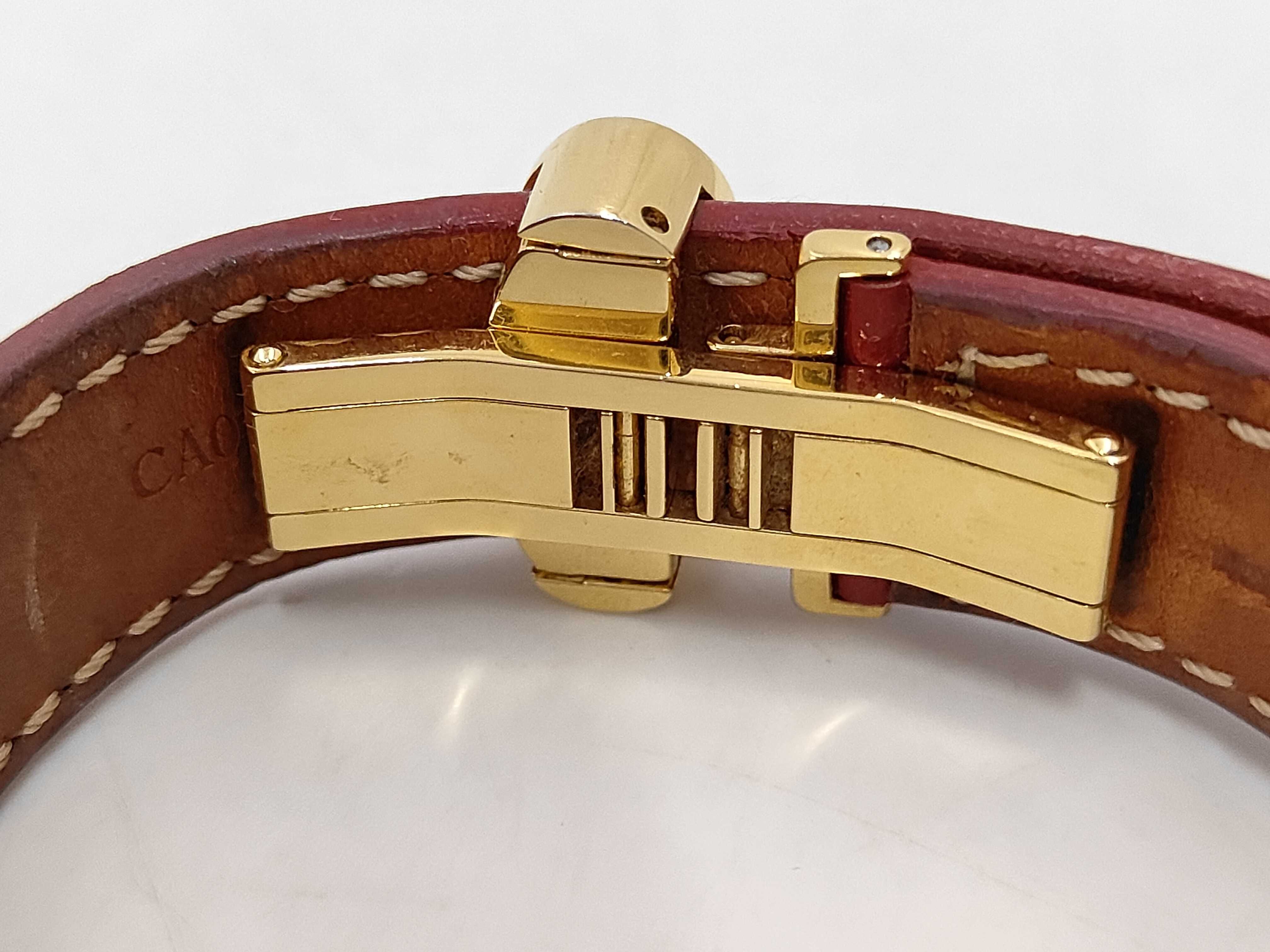 CA0130 / Bracelet Bracelet/Bangle — view 4