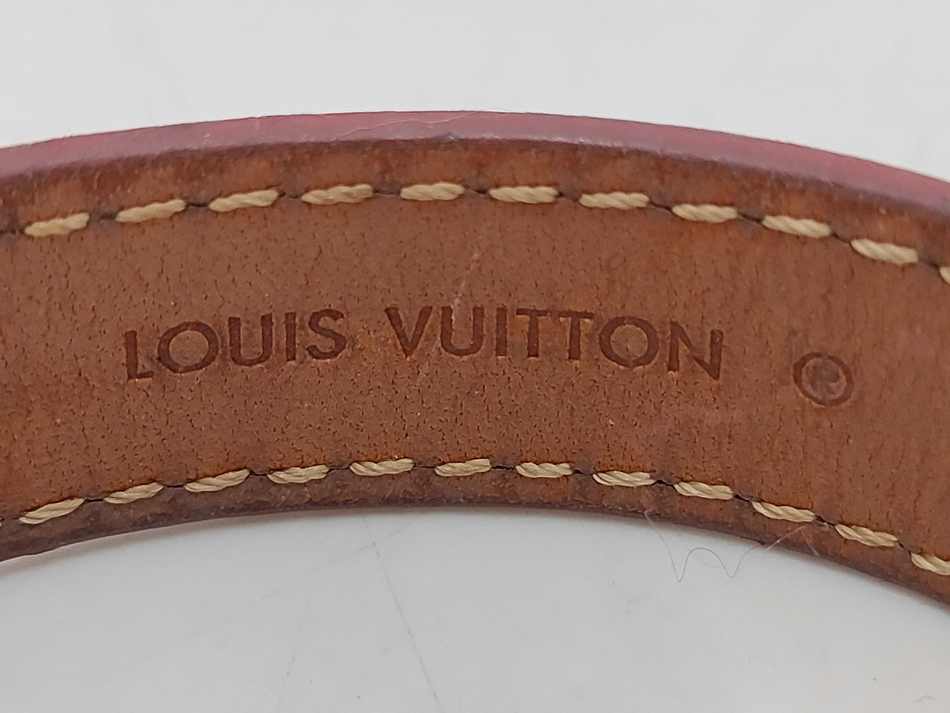 CA0130 / Bracelet Bracelet/Bangle — view 5
