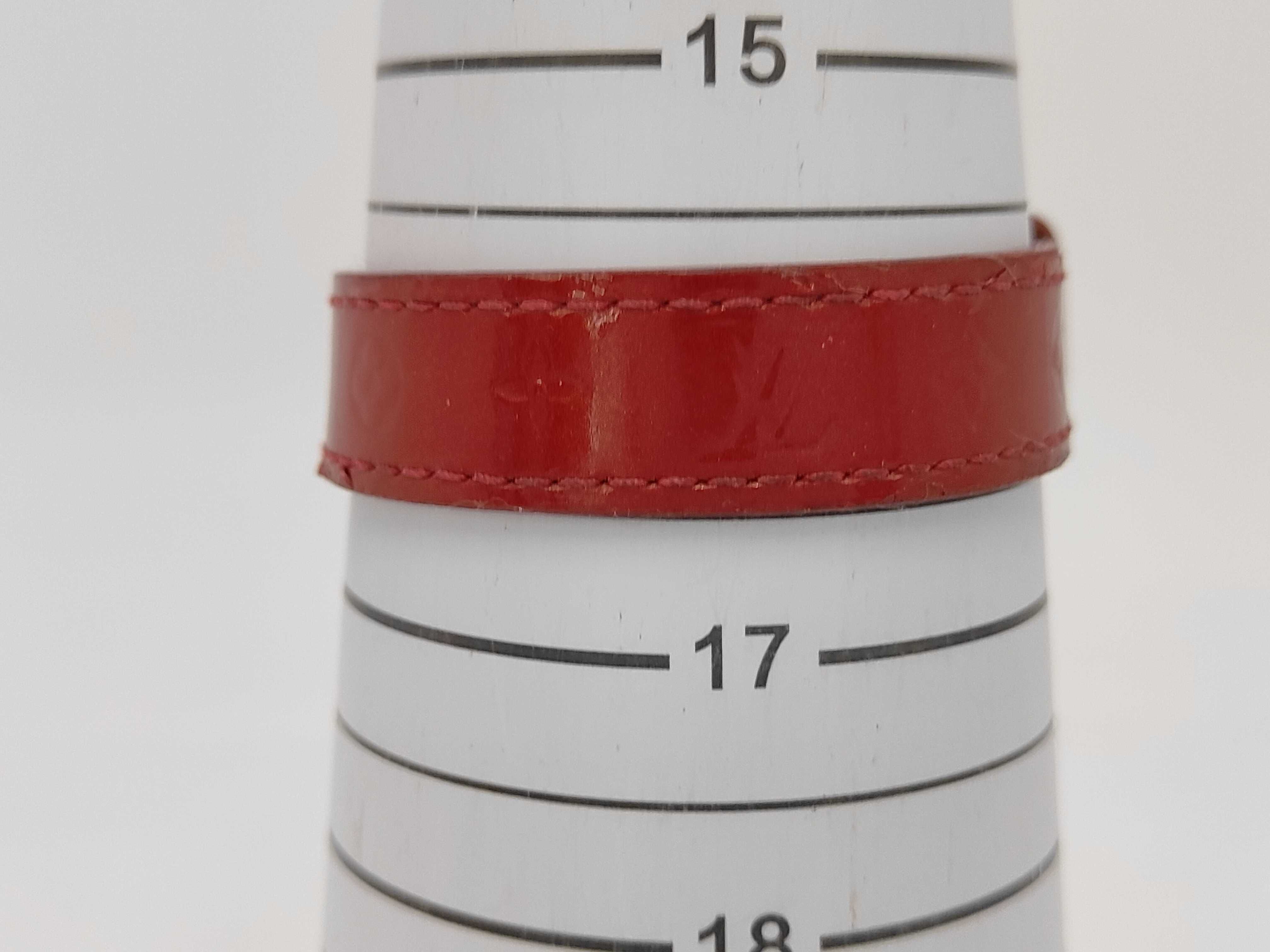 CA0130 / Bracelet Bracelet/Bangle — view 6