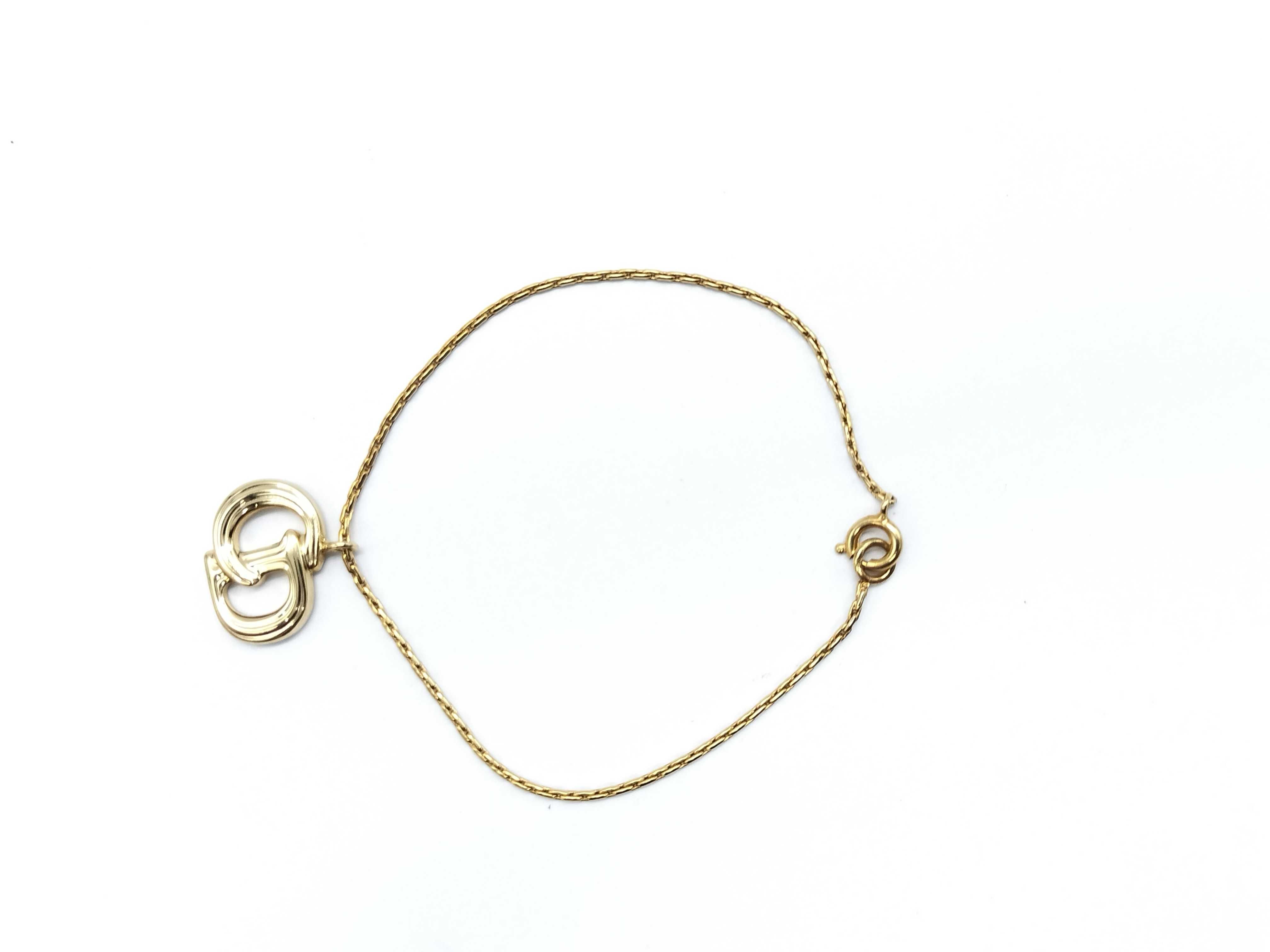 CD Bracelet Bracelet/Bangle — view 4