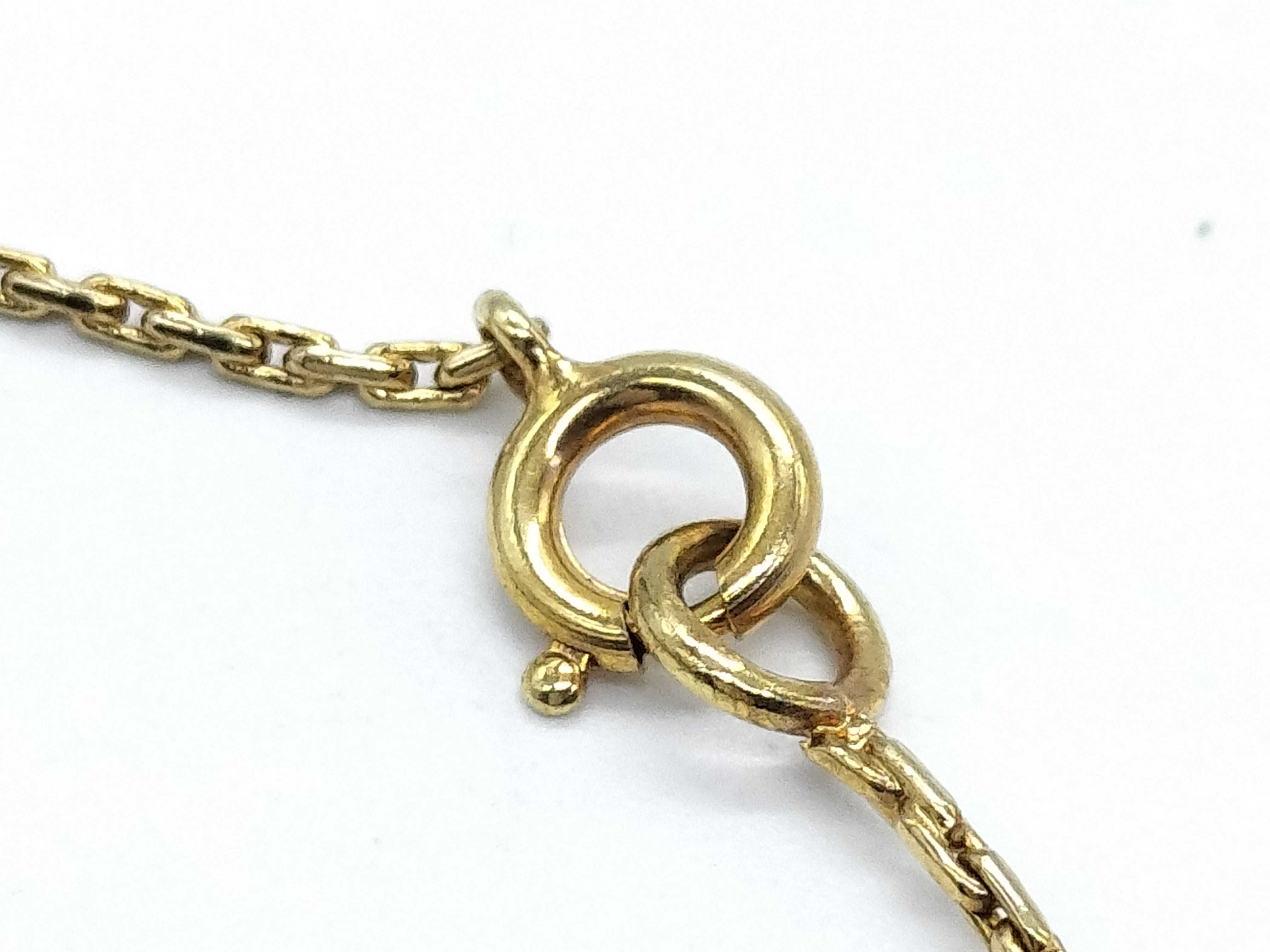 CD Bracelet Bracelet/Bangle — view 5