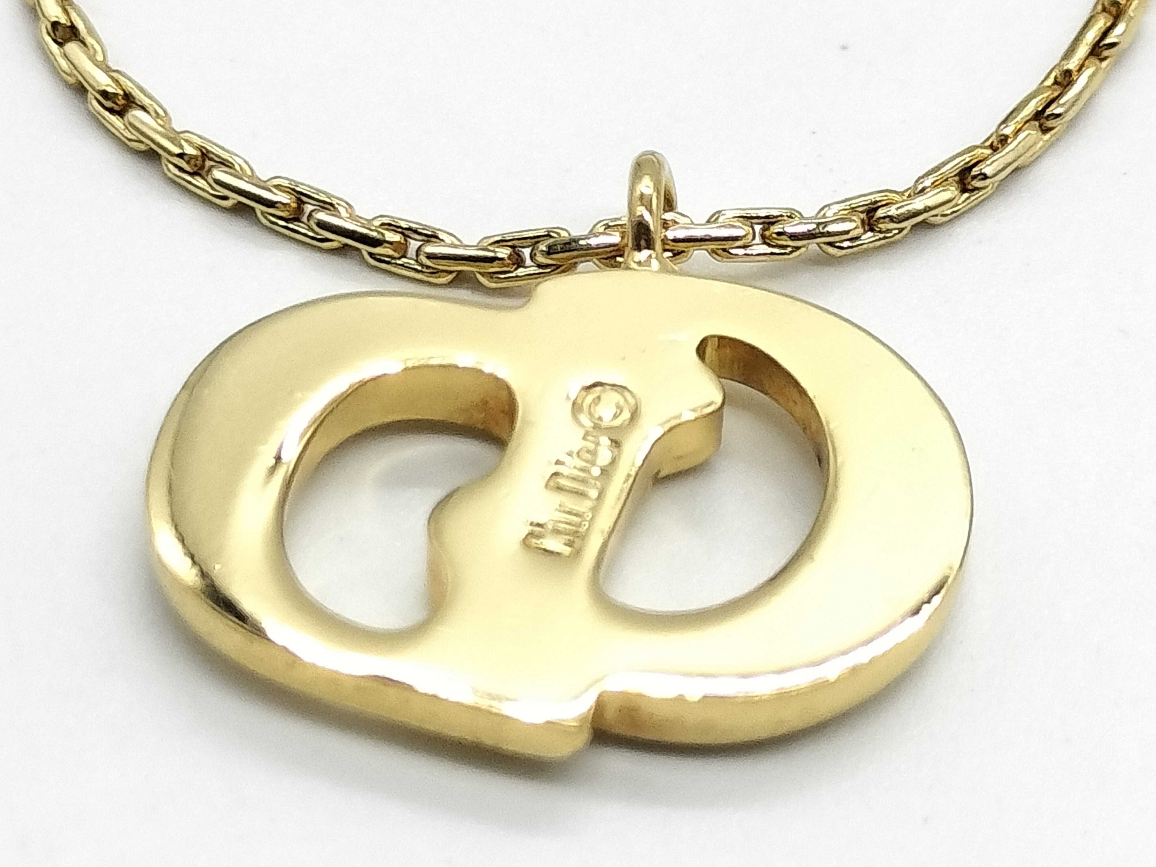 CD Bracelet Bracelet/Bangle — view 6