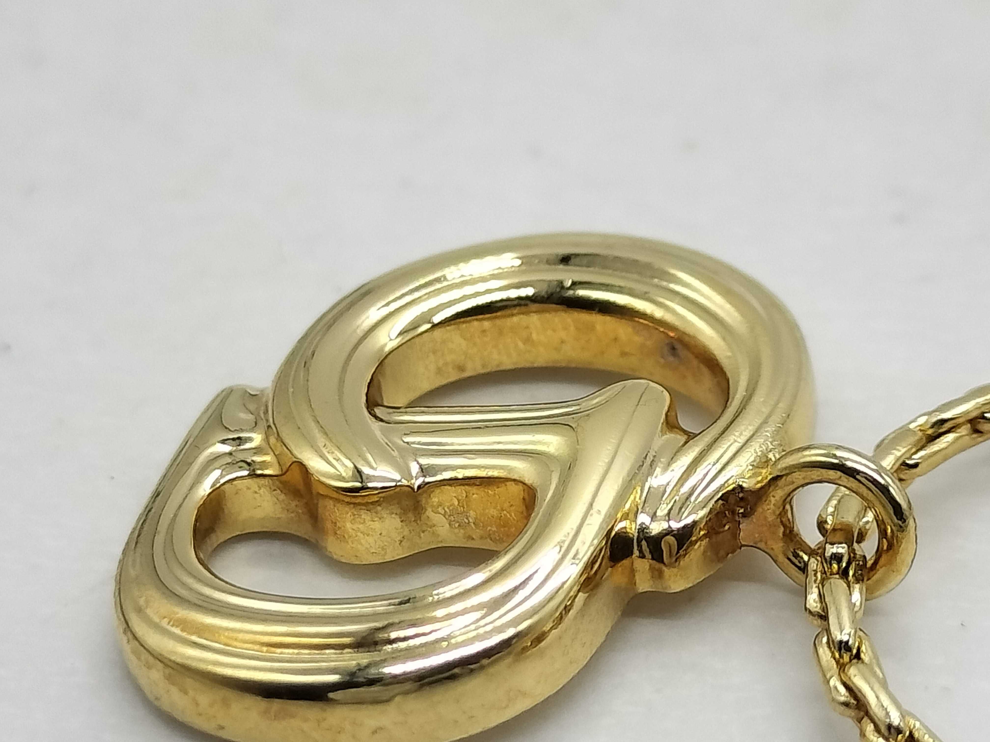 CD Bracelet Bracelet/Bangle — view 8