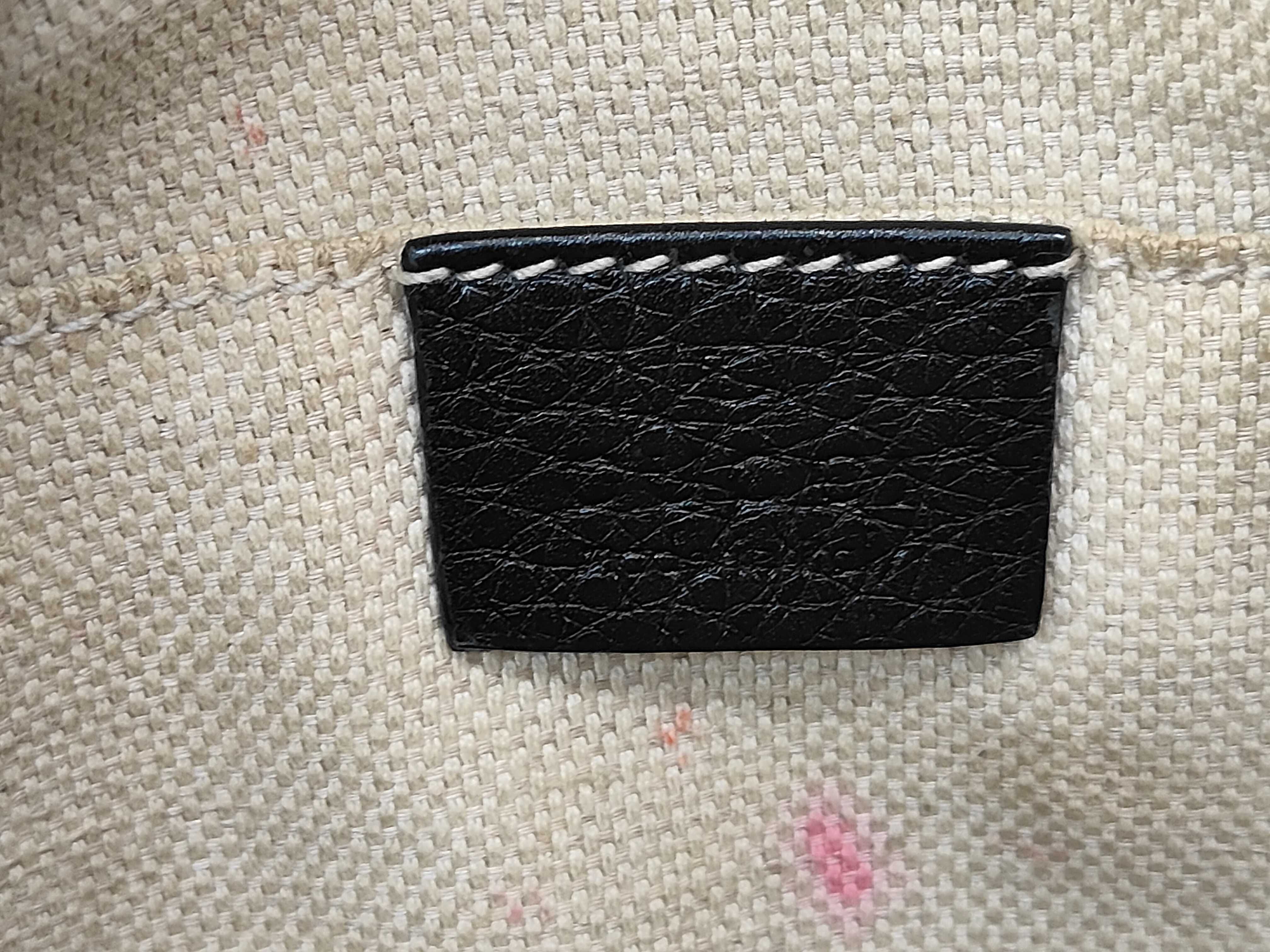 Soho Stud Soho Tassel Disco Bag Shoulder Bag — view 11