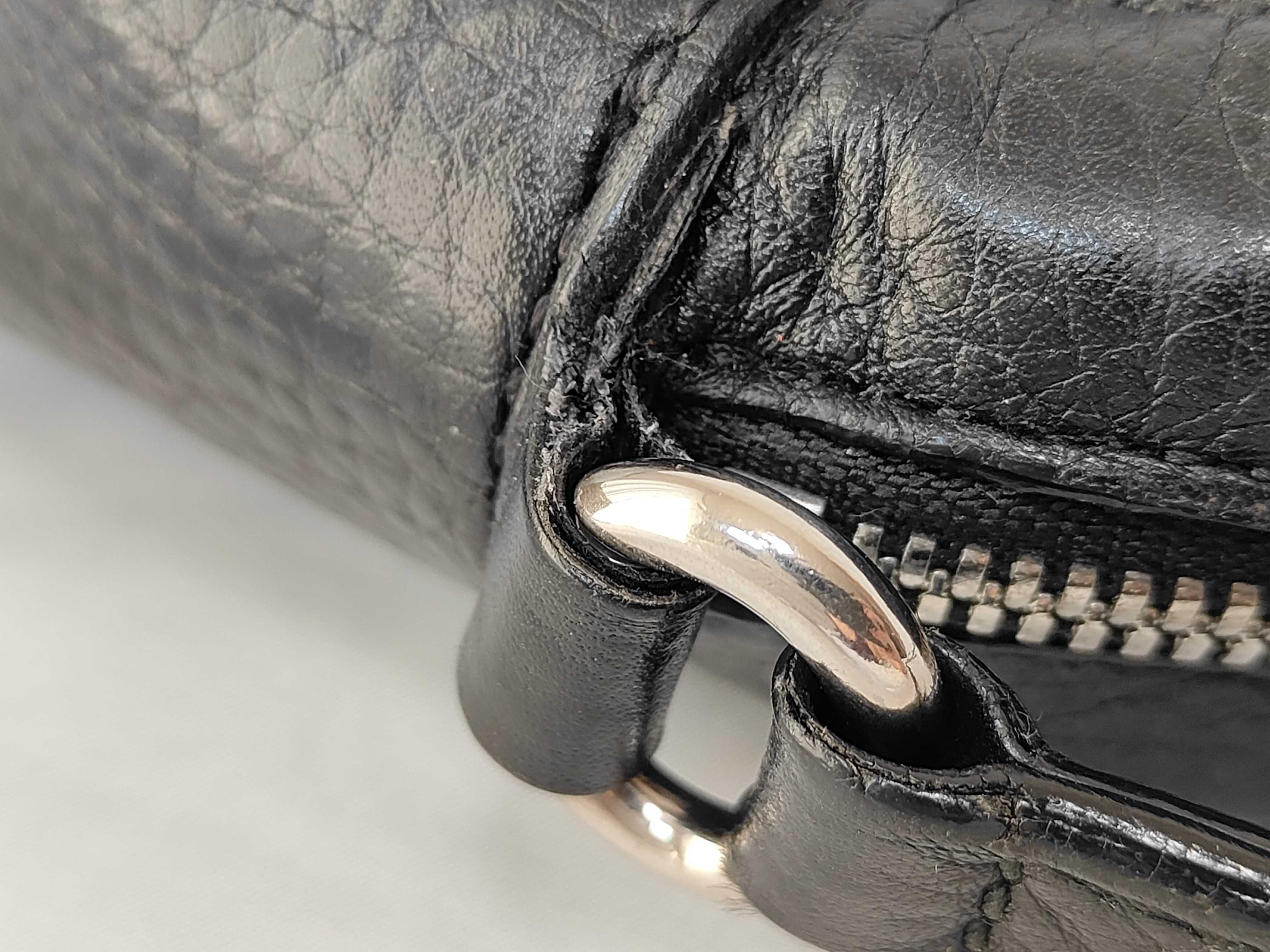 Soho Stud Soho Tassel Disco Bag Shoulder Bag — view 5