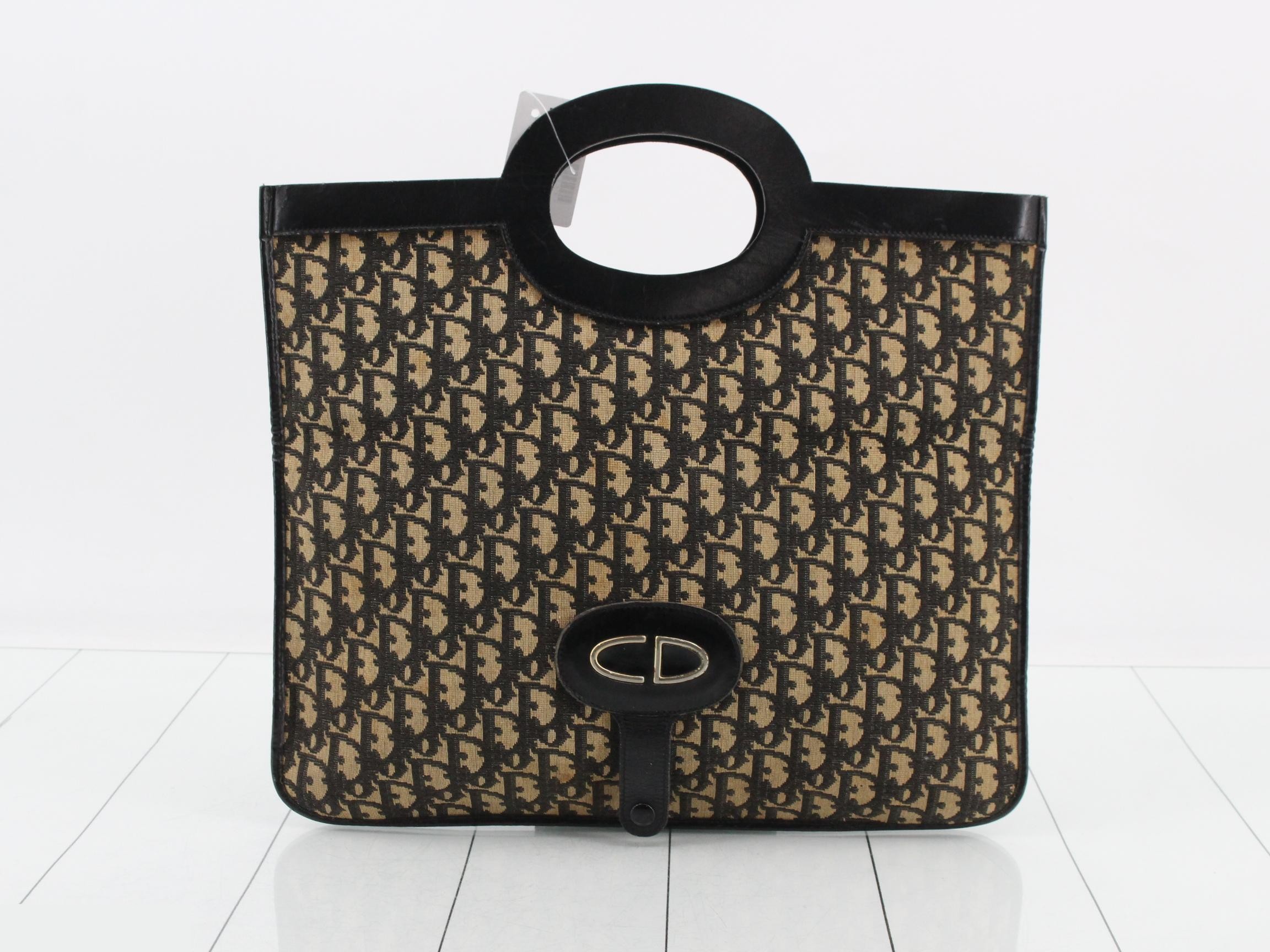 Trotter (bag) - Shoulder bag
