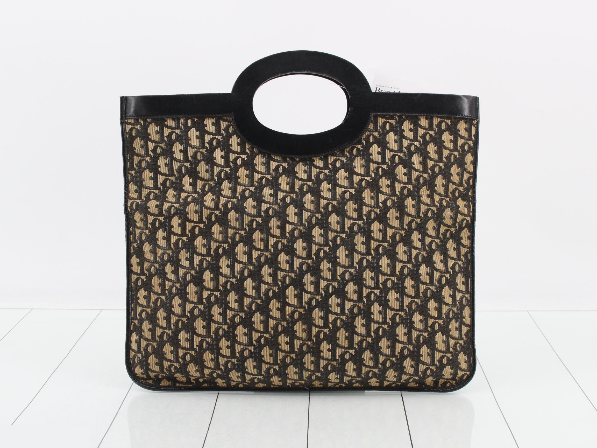 Trotter (bag) - Shoulder bag — view 2