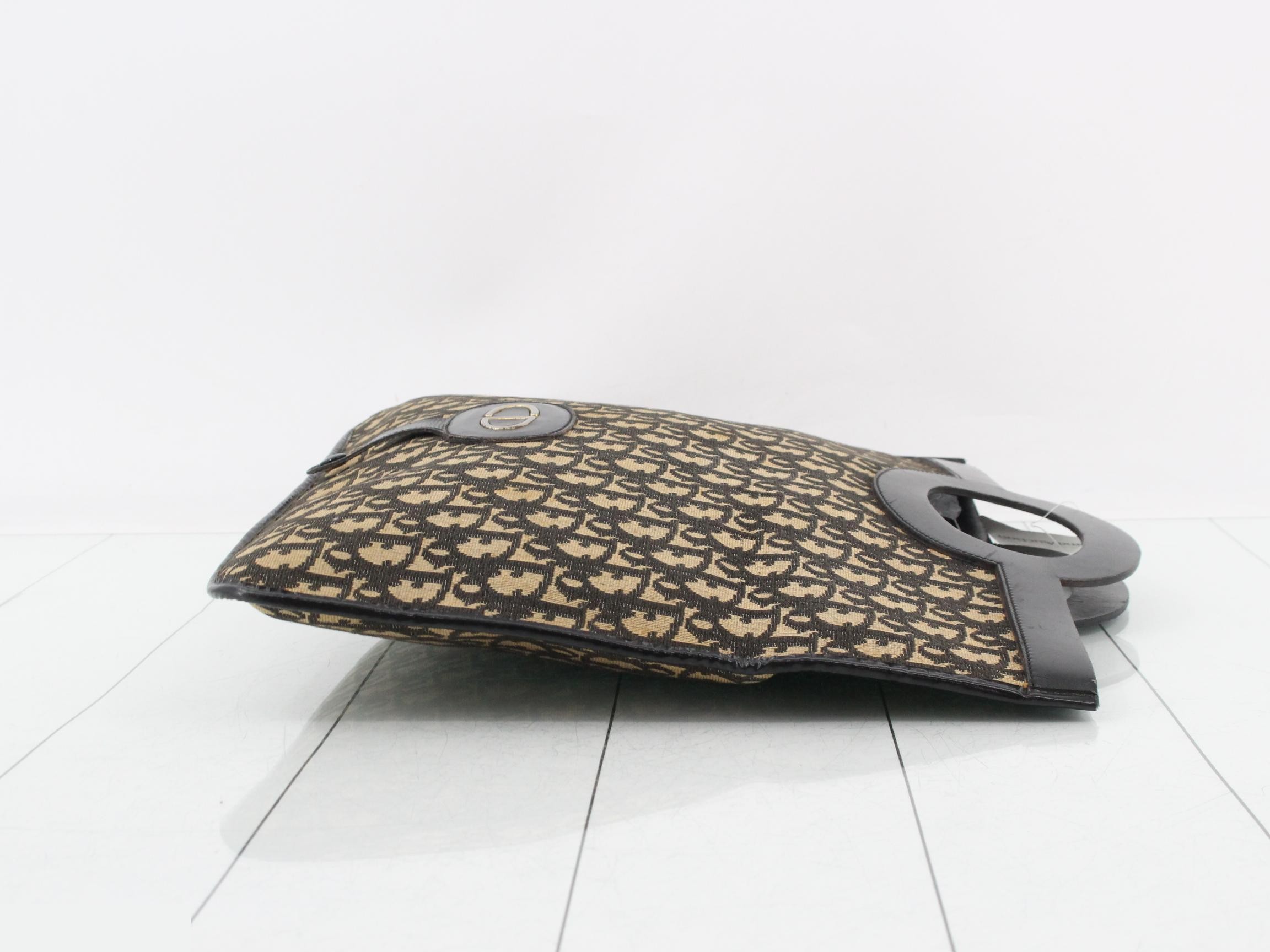 Trotter (bag) - Shoulder bag — view 3