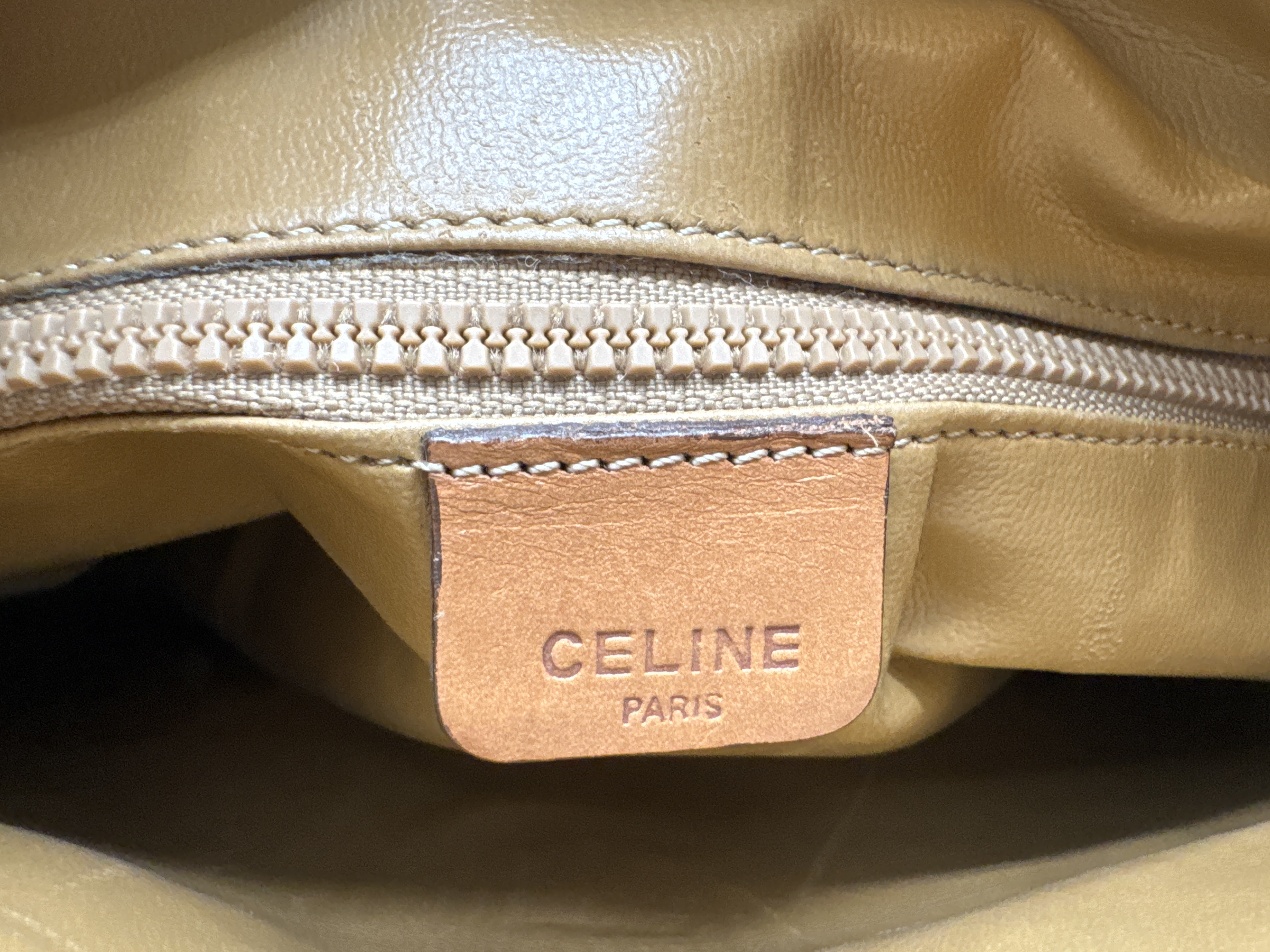 Macadam Tote Bag — view 11