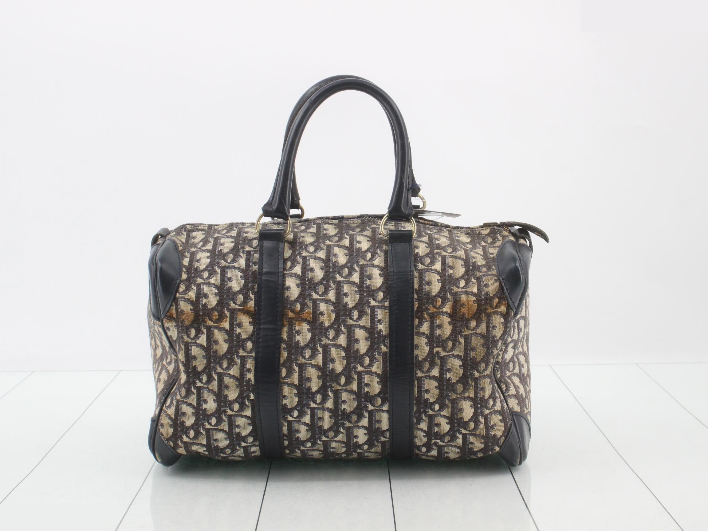 Trotter (bag) — view 2