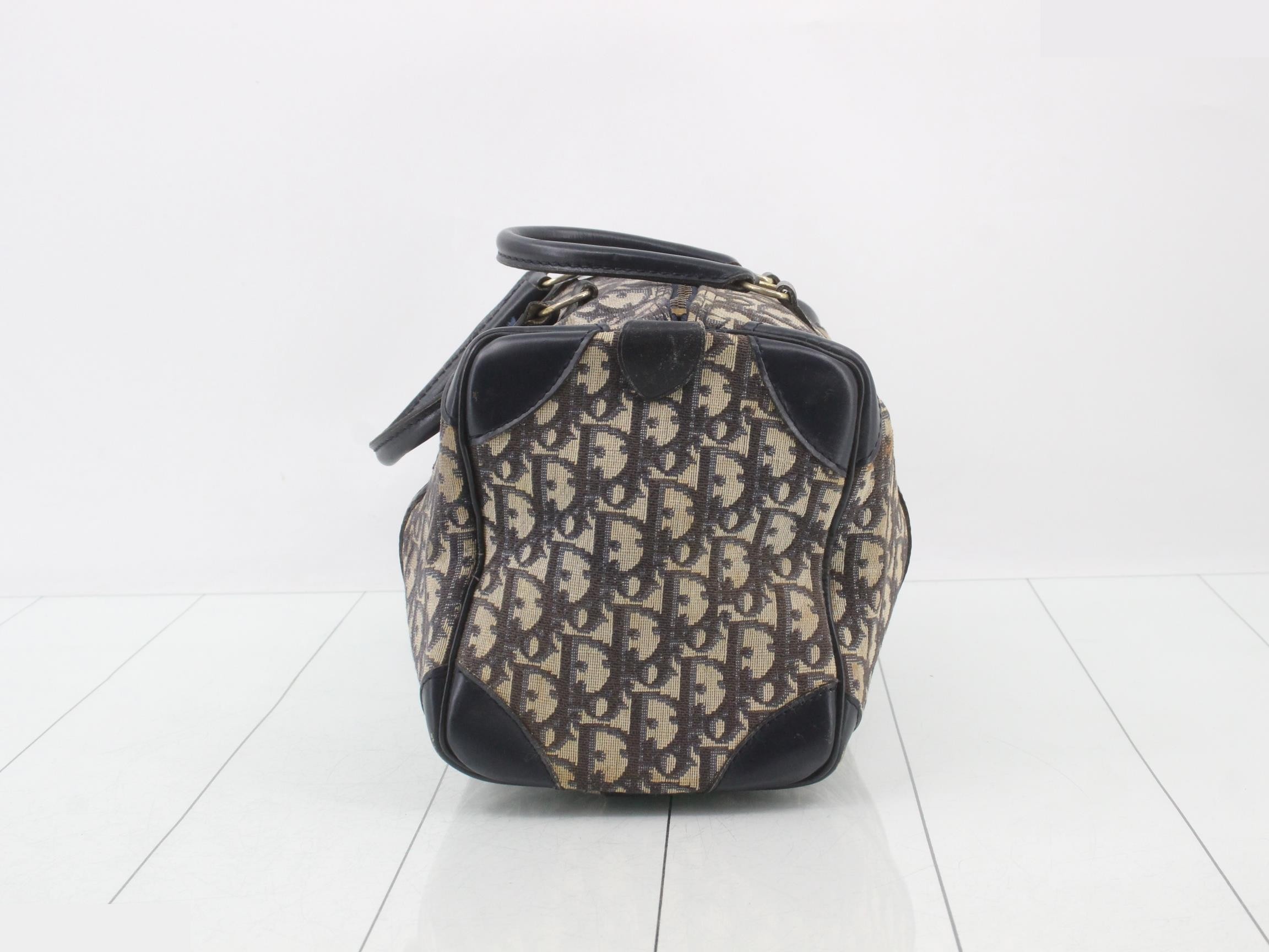 Trotter (bag) — view 3