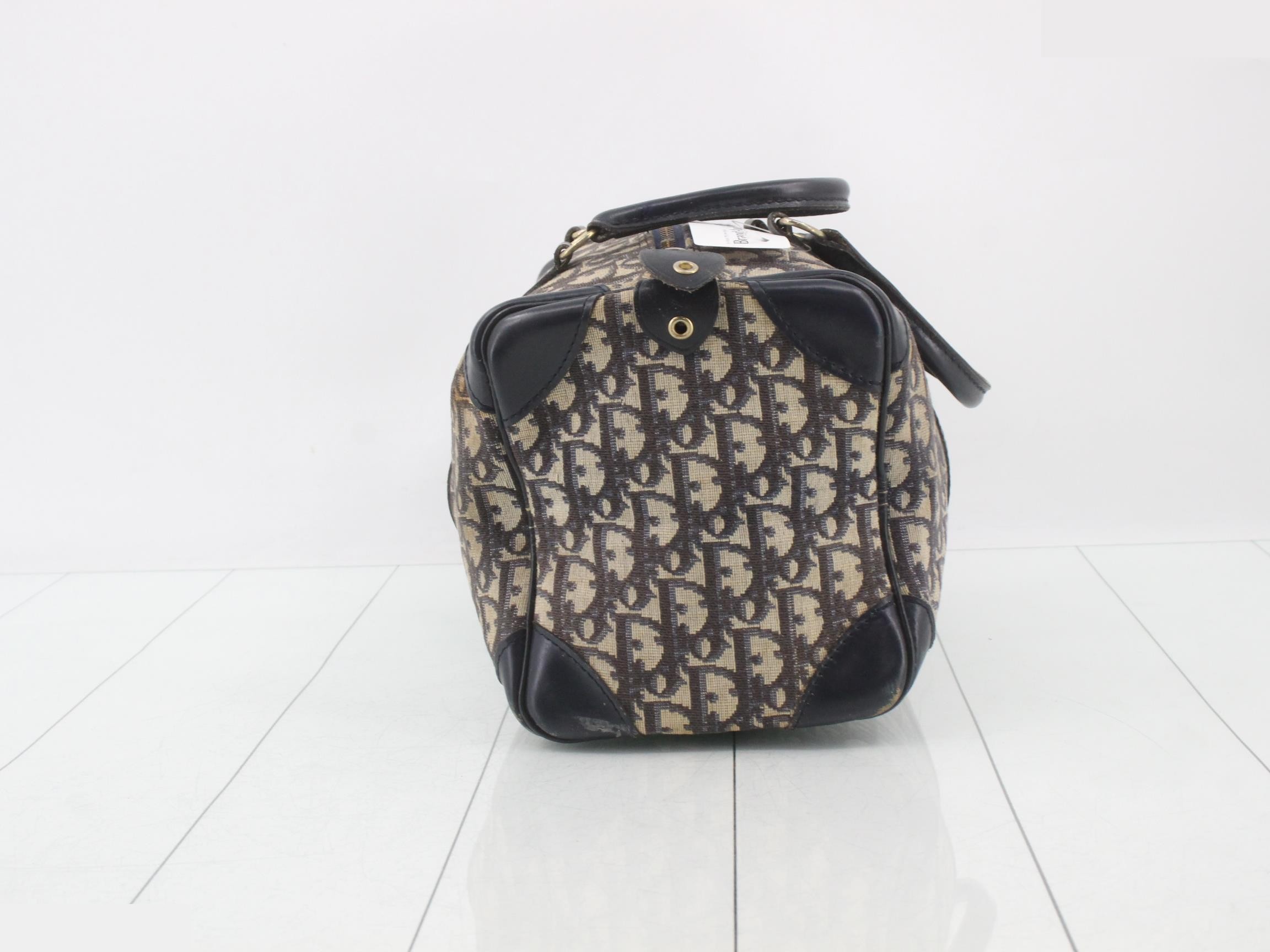 Trotter (bag) — view 4