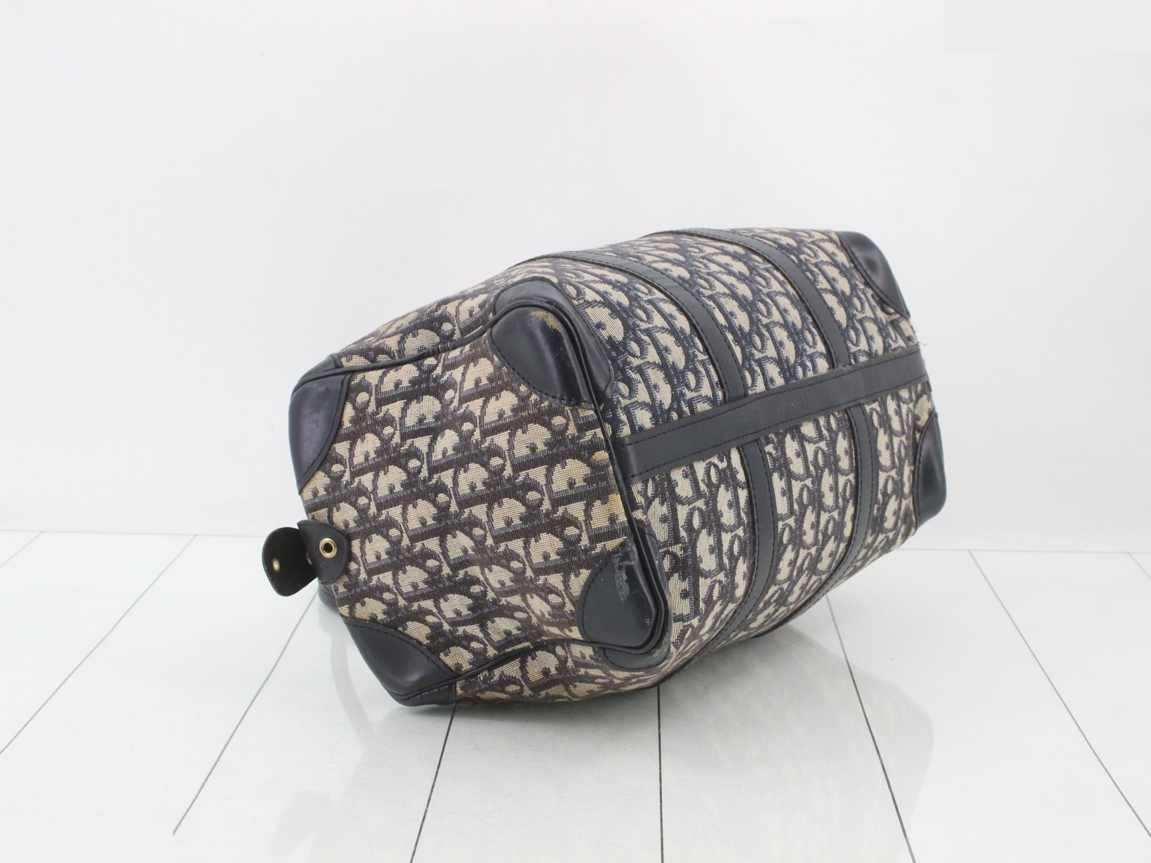 Trotter (bag) — view 5