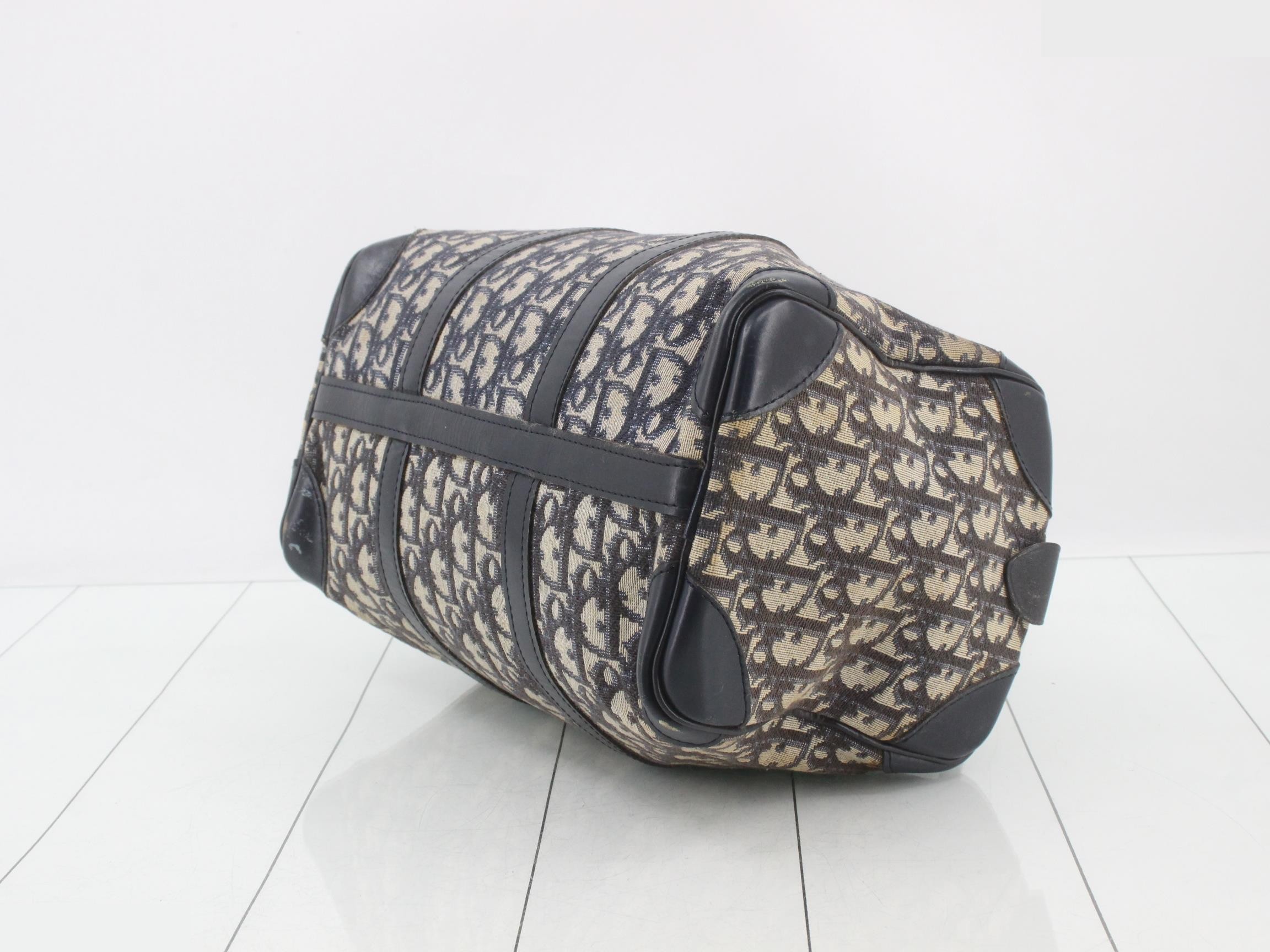 Trotter (bag) — view 6