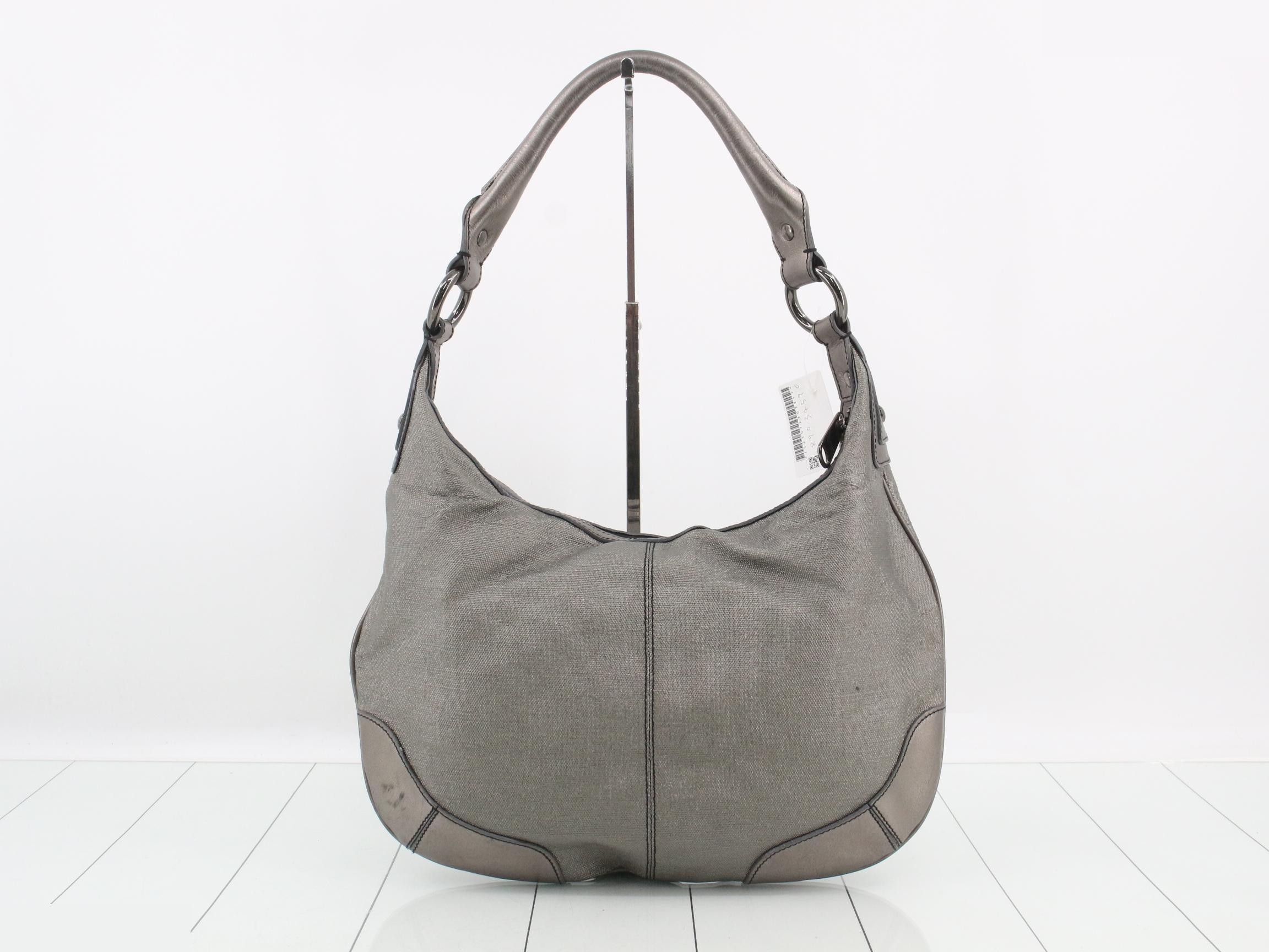 Other lines: Bags and shoulder bags — view 2