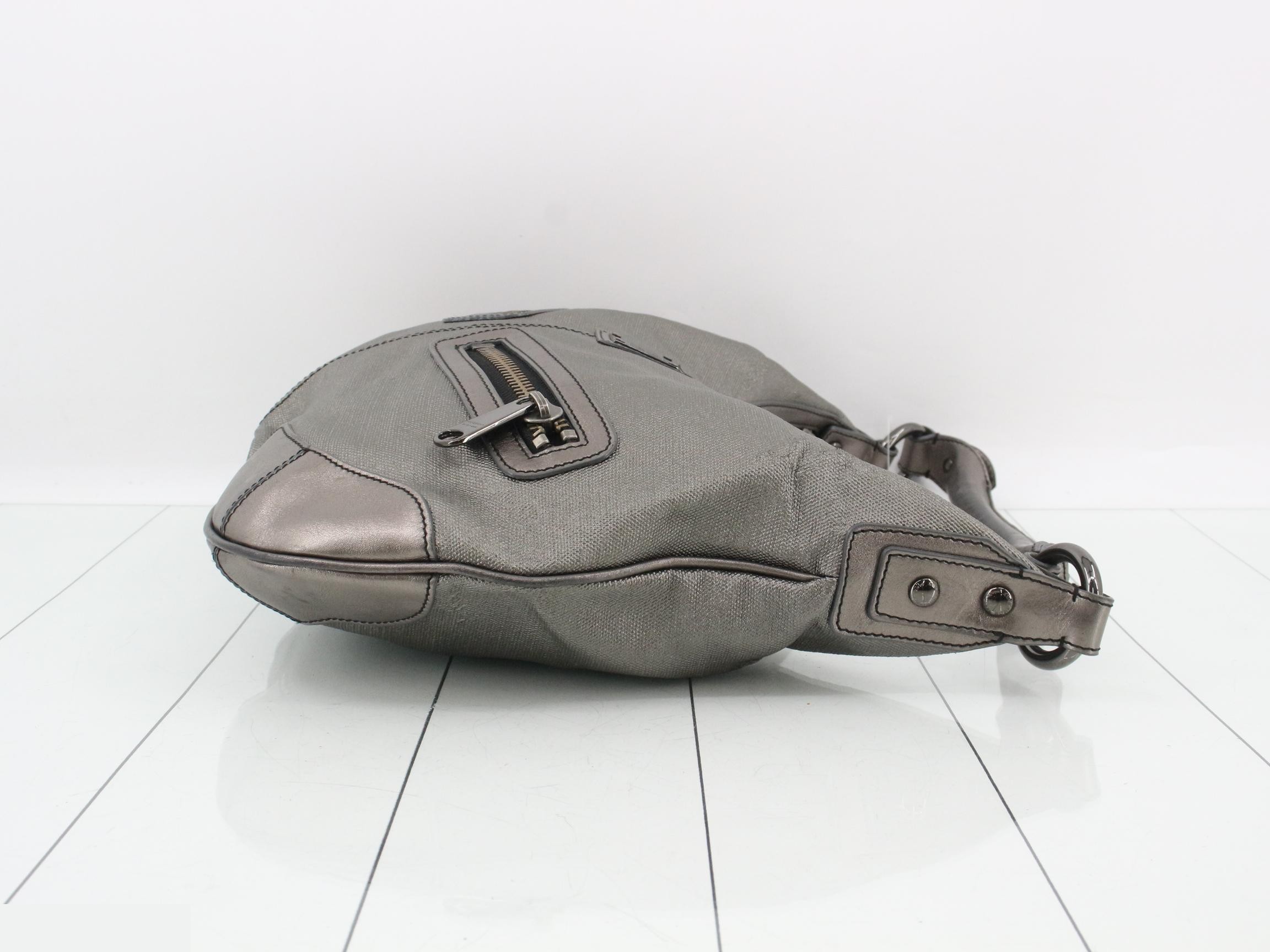 Other lines: Bags and shoulder bags — view 3